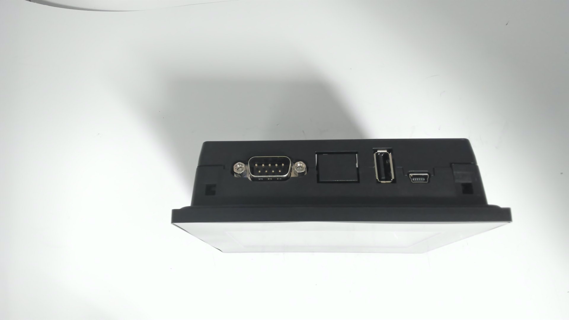 P5043SA preview 2