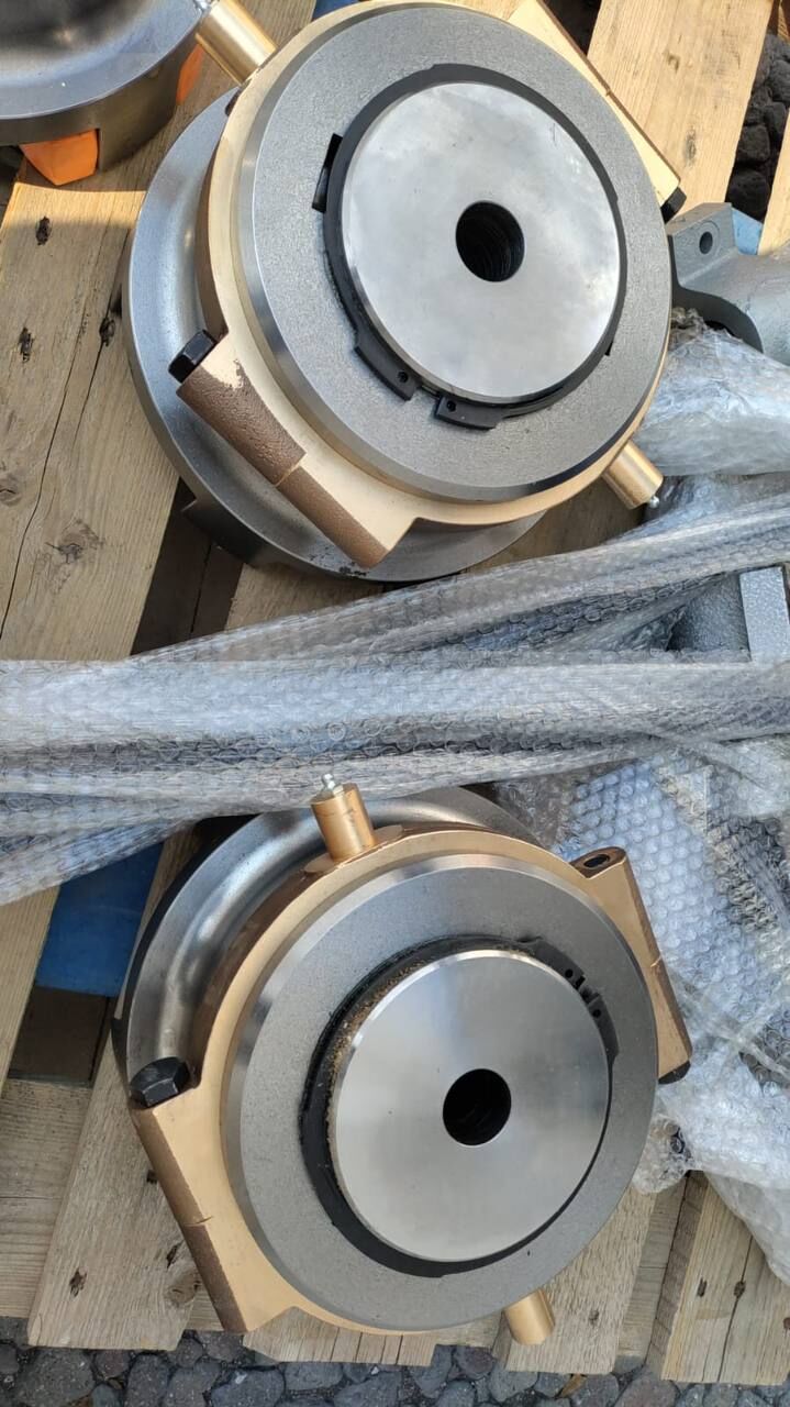 ROTEX 125 SD preview 3