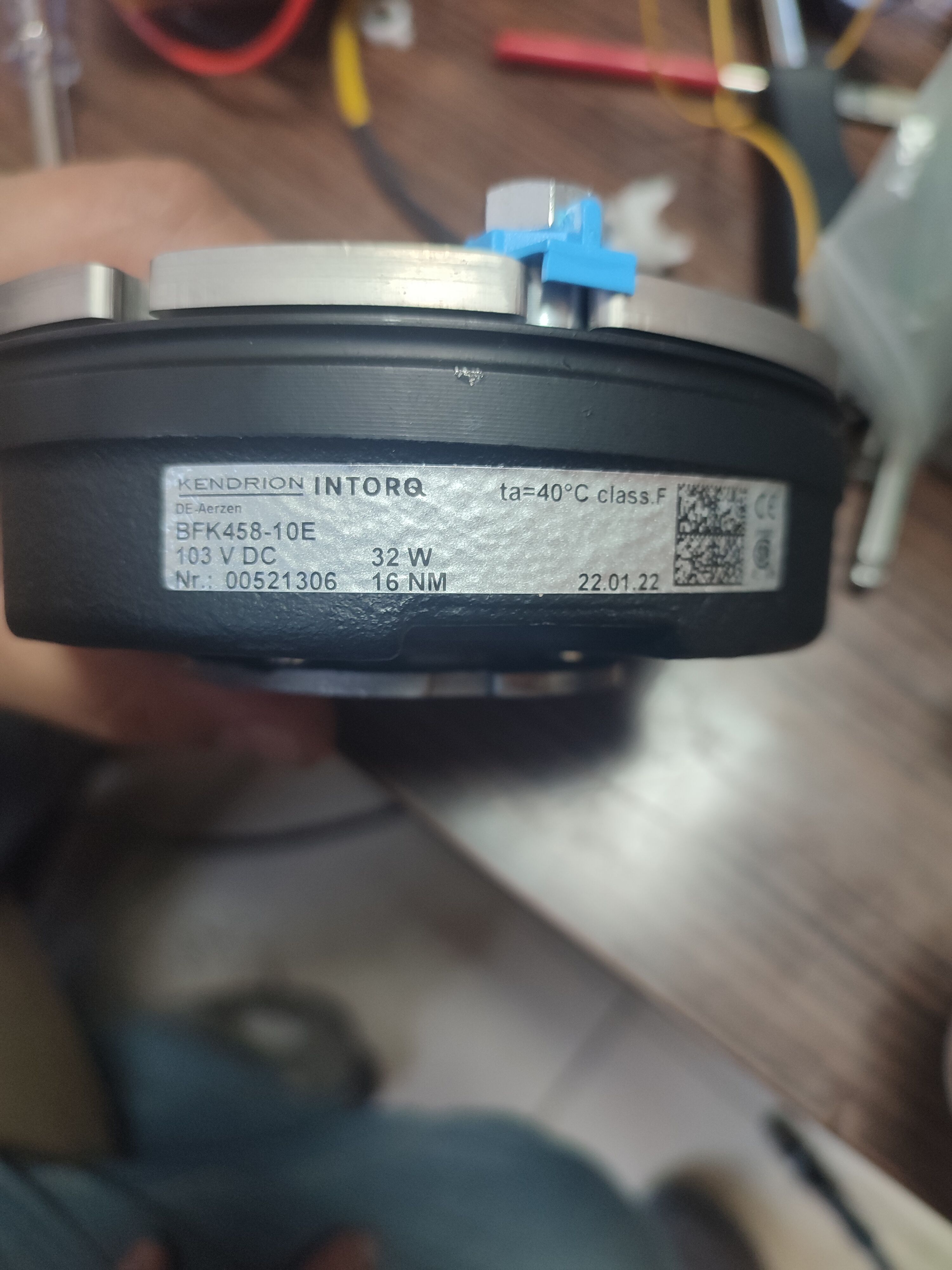 LENCS0114
