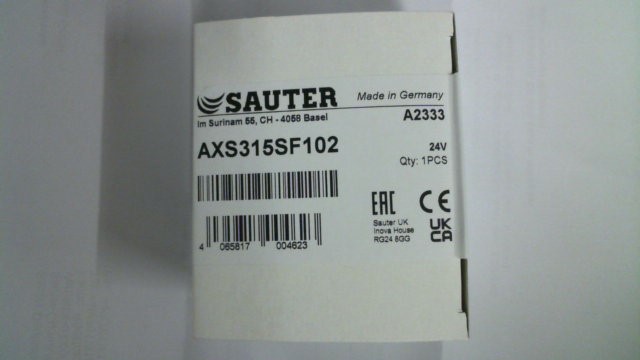 AXS315SF102 preview 2