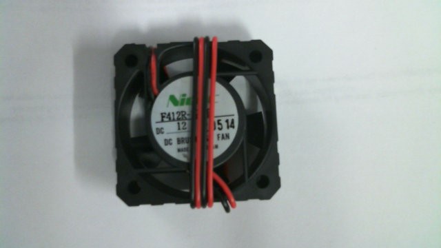 F412R-12MB