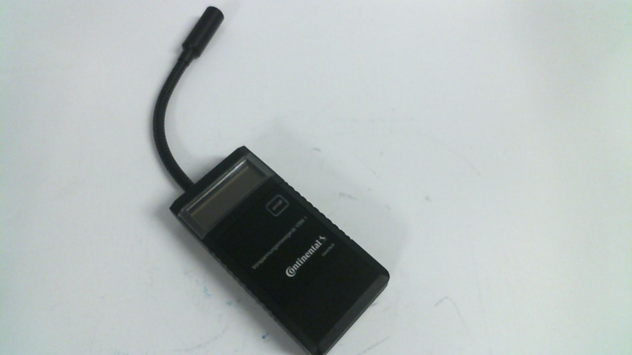 WRZG-0960
