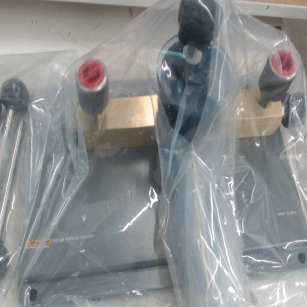 P5514B-70M preview 3