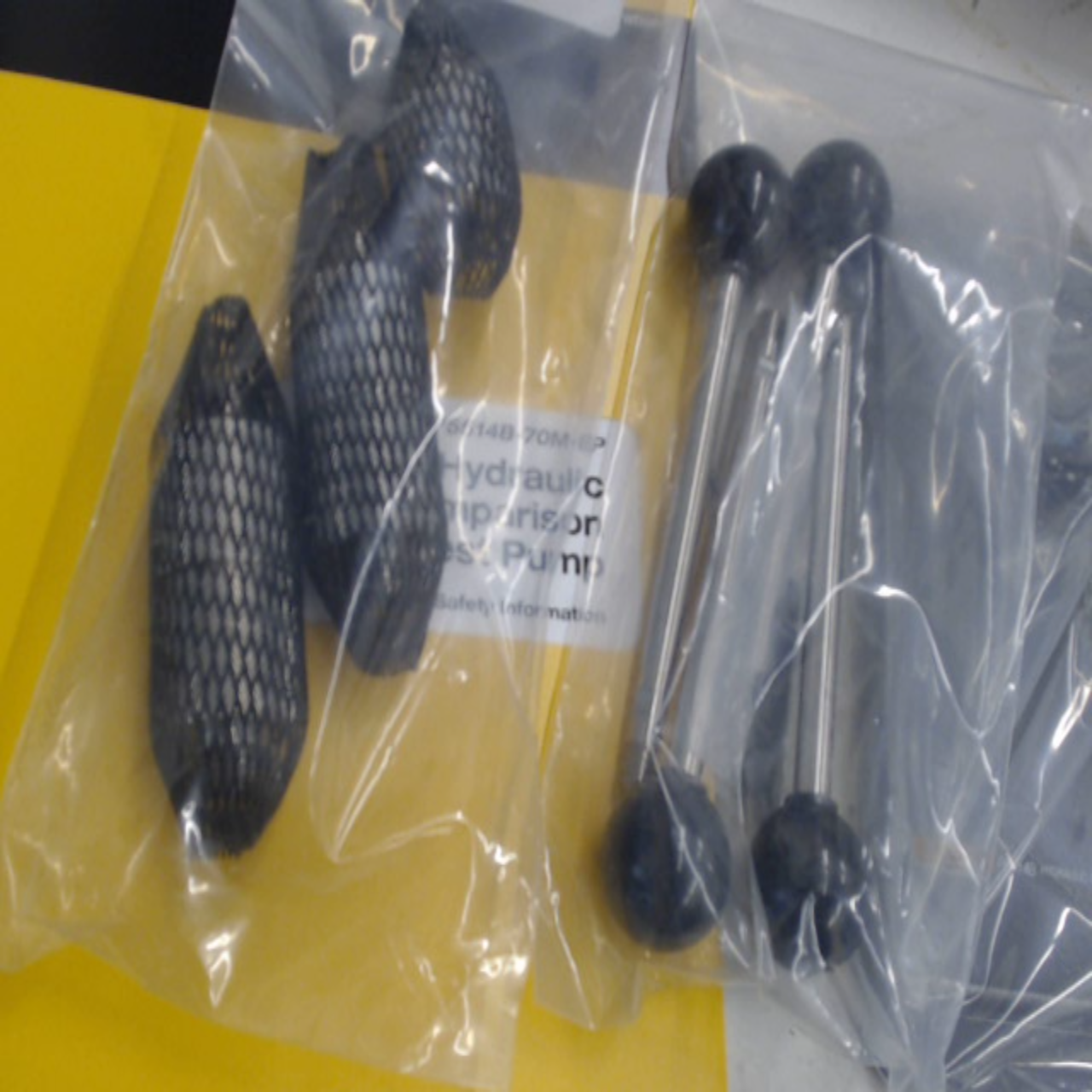 P5514B-70M preview 2