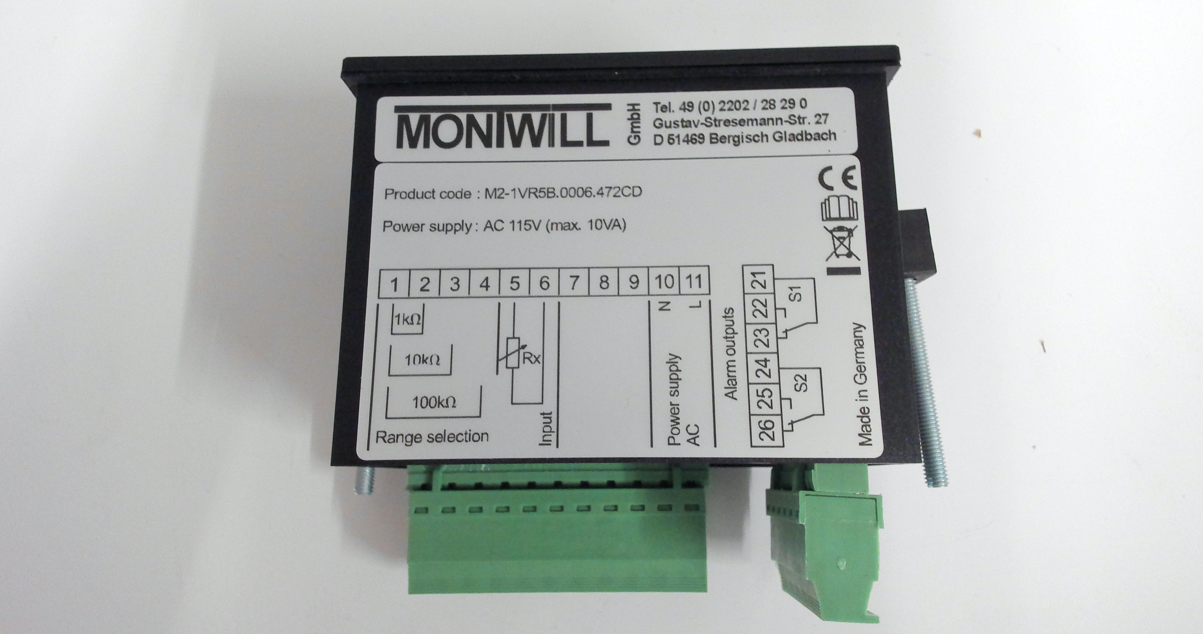 M2-1VR5B.0006.472CD