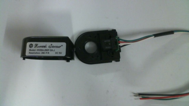 HS30A-200P-5A-J