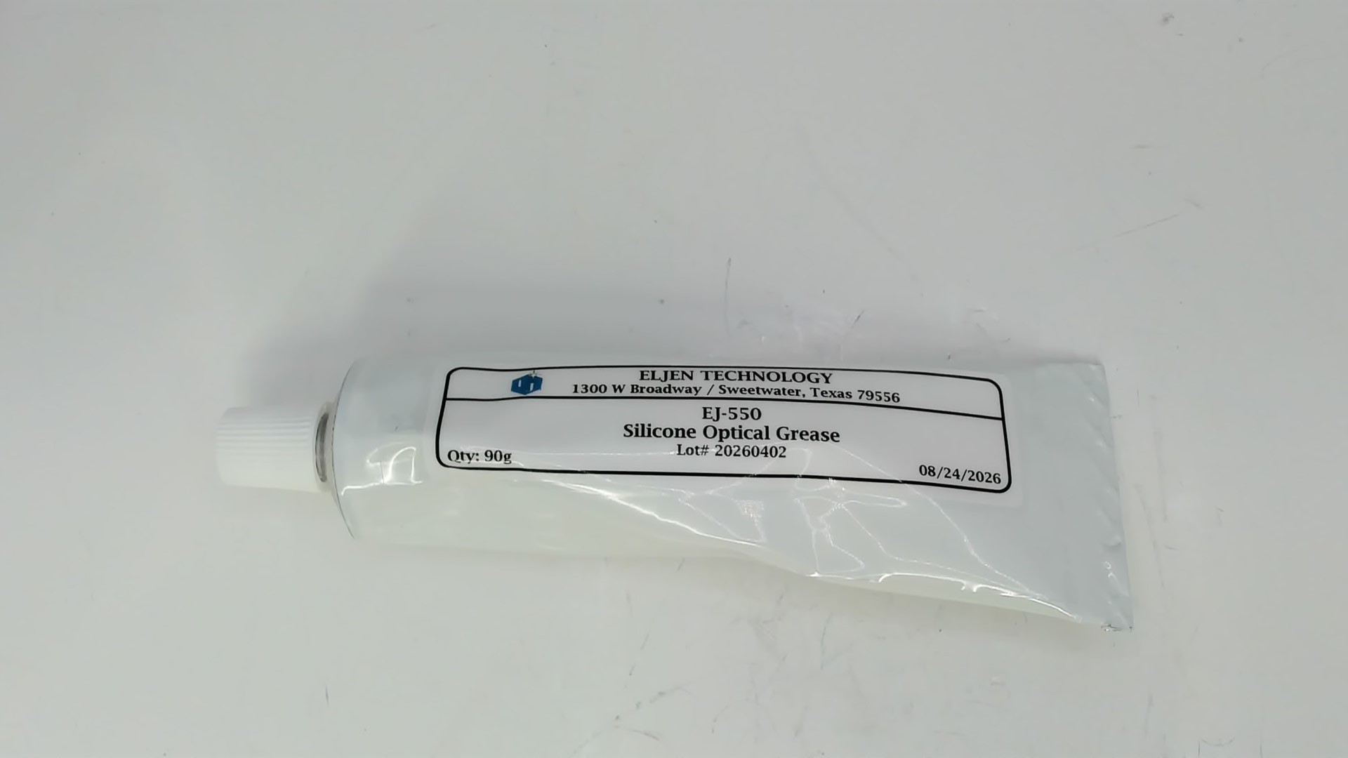 EJ-550 (90g) preview 2