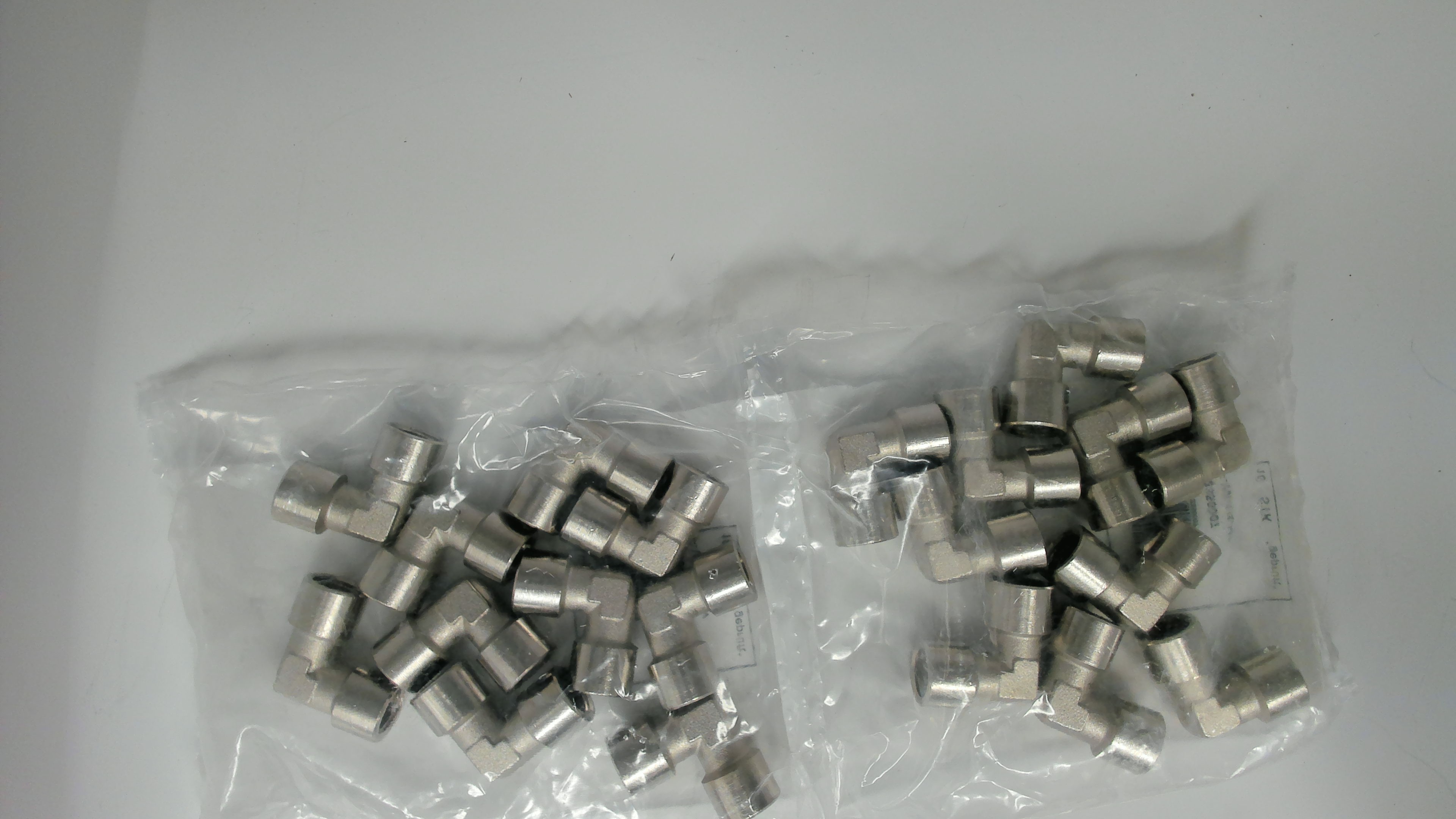 P/N: 12350007, Type: F-WI-1/4-MSv