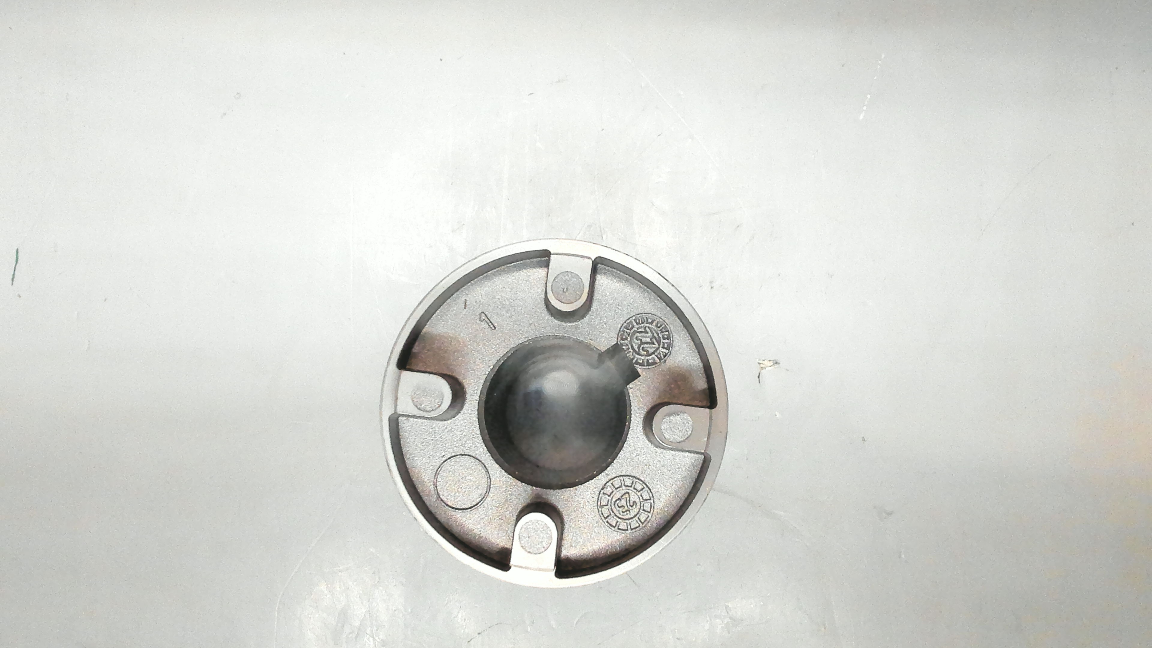 ND65C preview 2