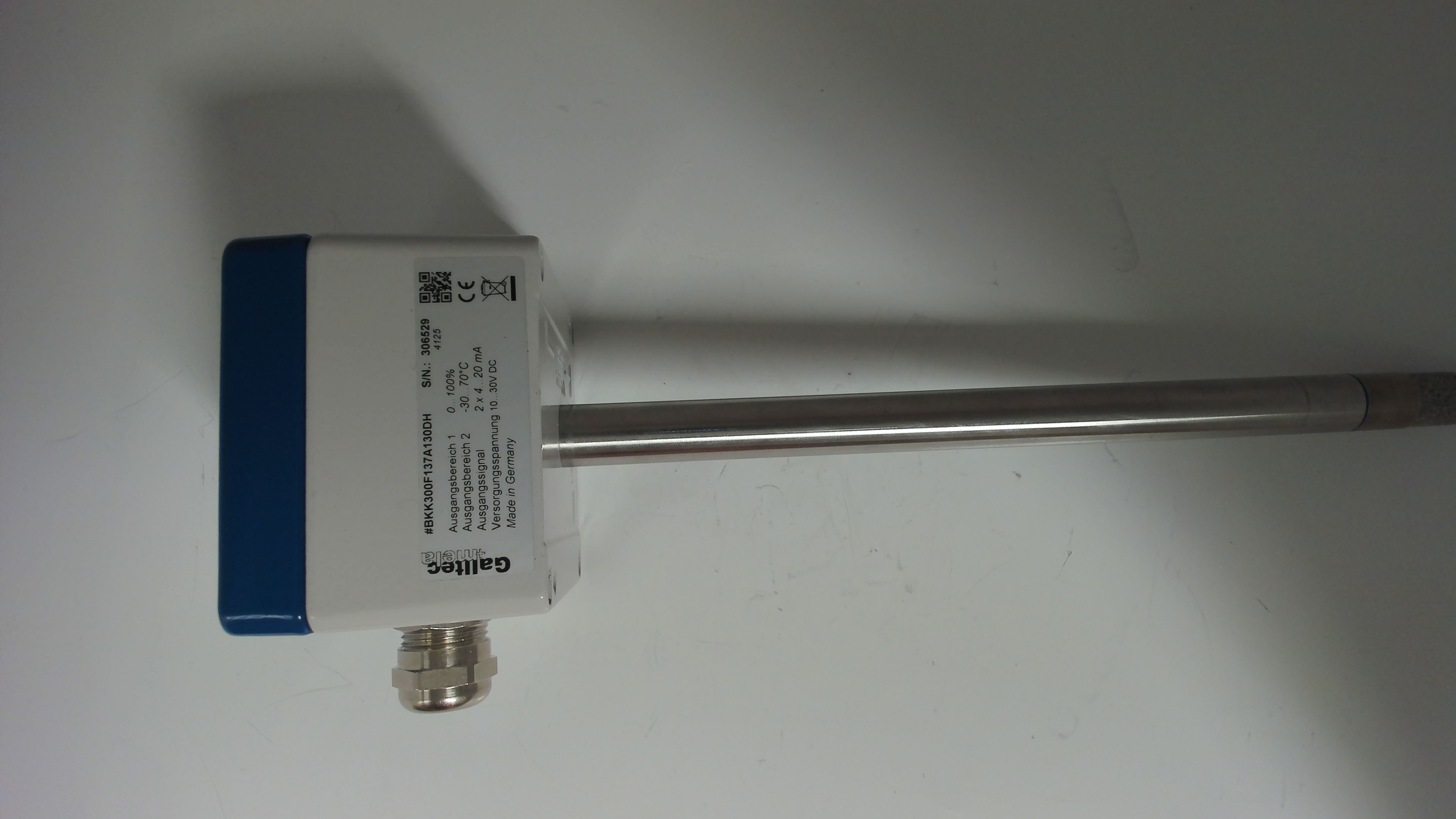 BKK300F137A130DH preview 2