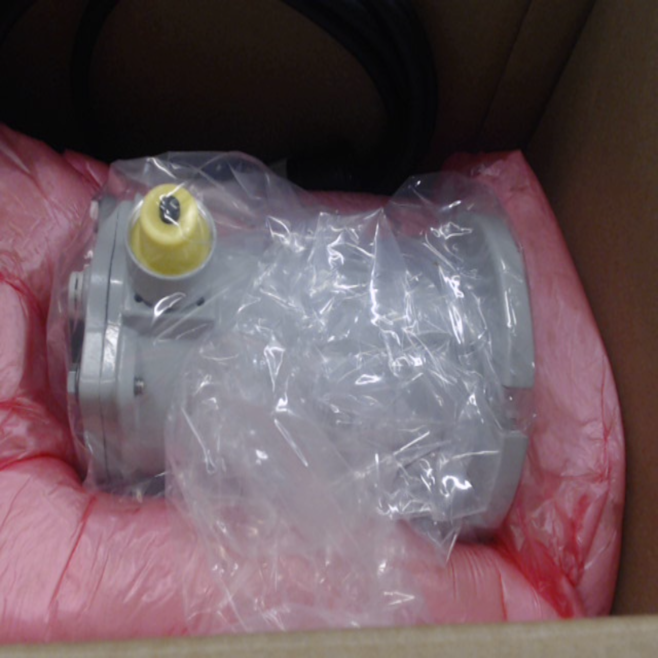 900-FLA-Q-120-STD