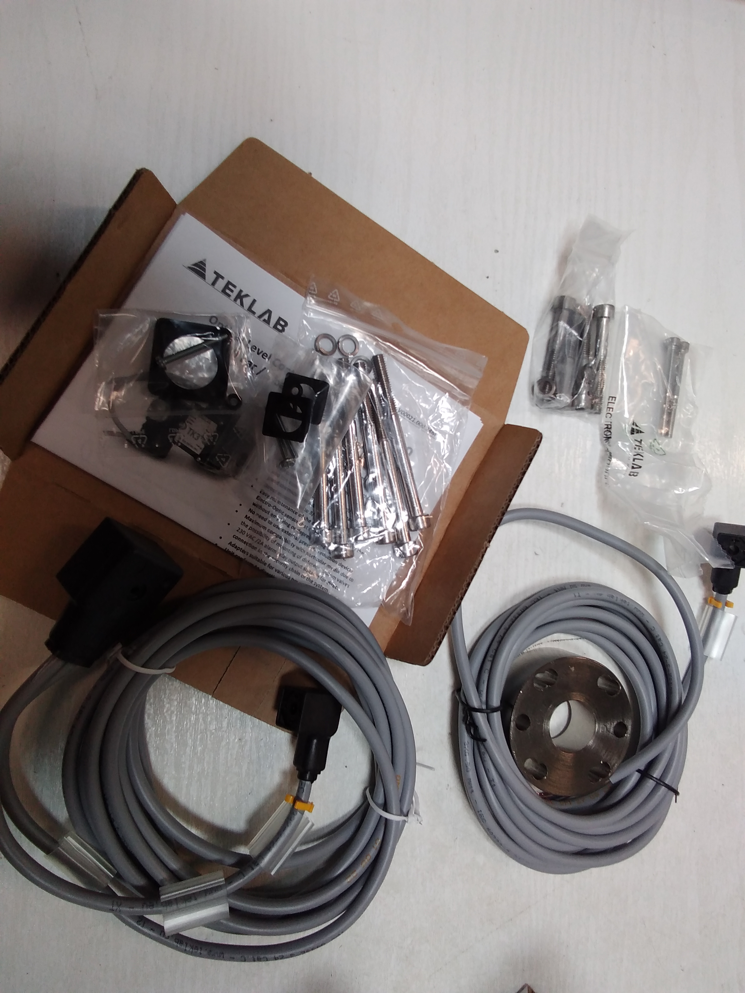TK3P-G77AC23-0A preview 2