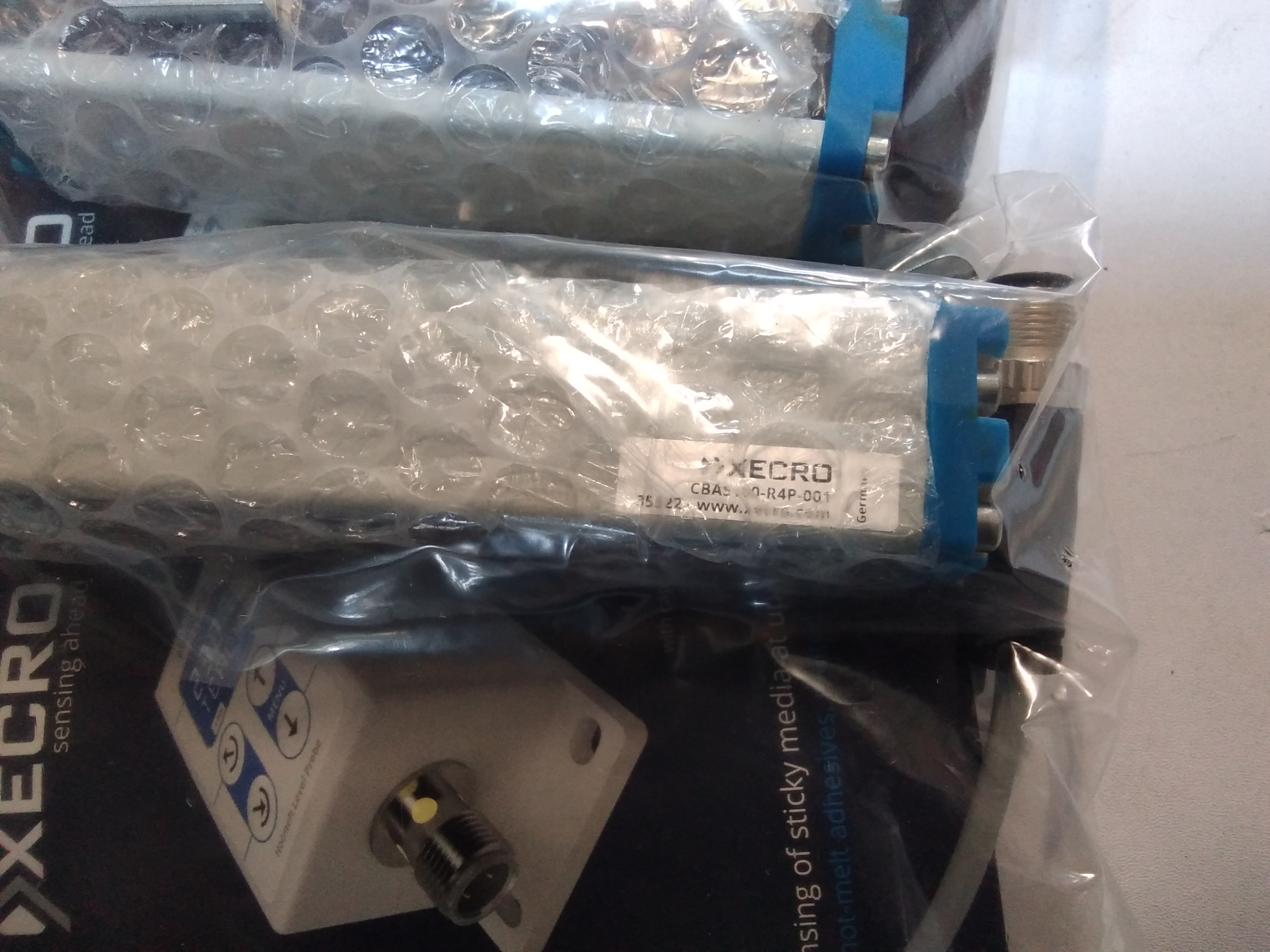 CBAS100-R4P-001