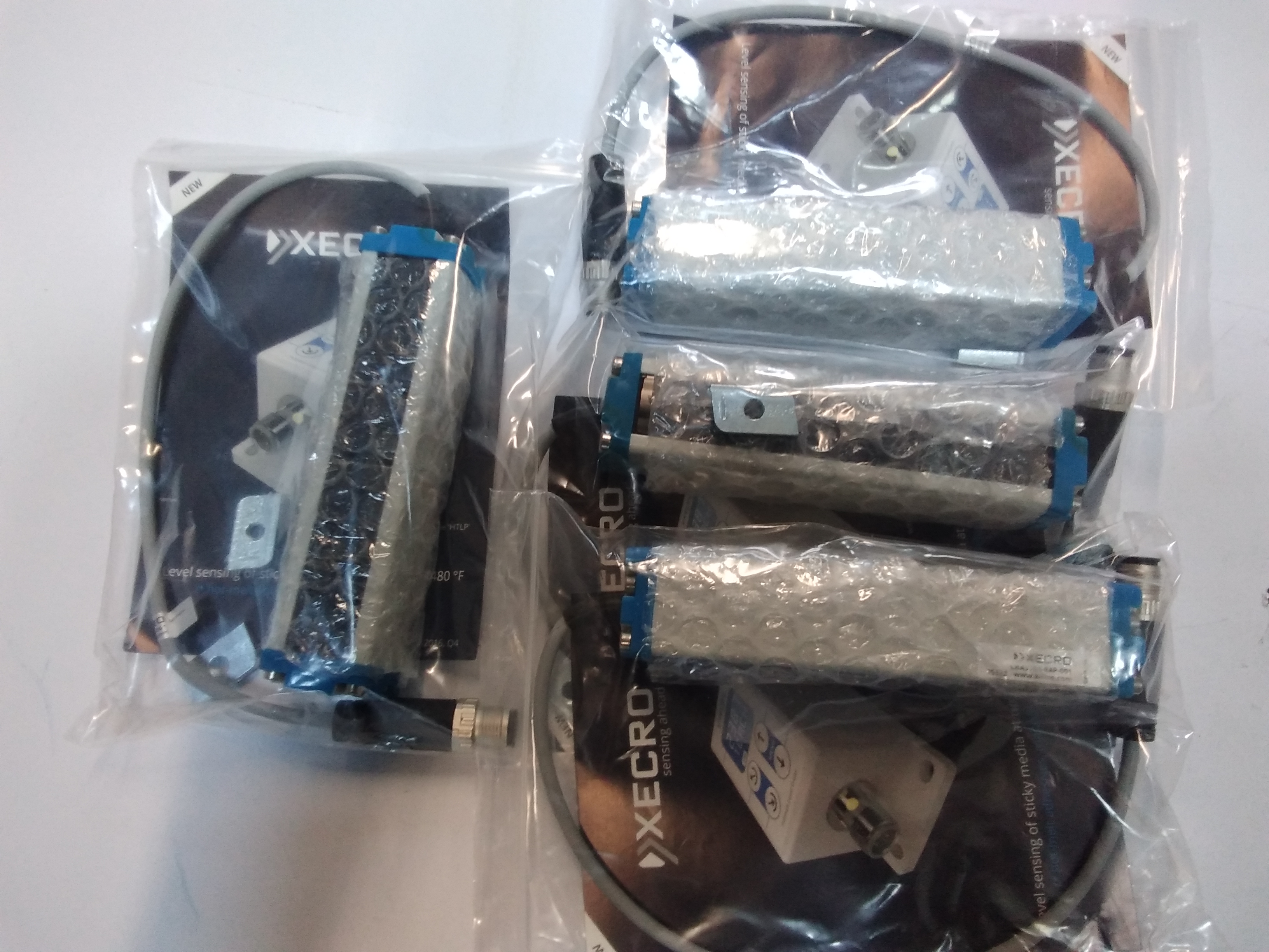 CBAS100-R4P-001 preview 2