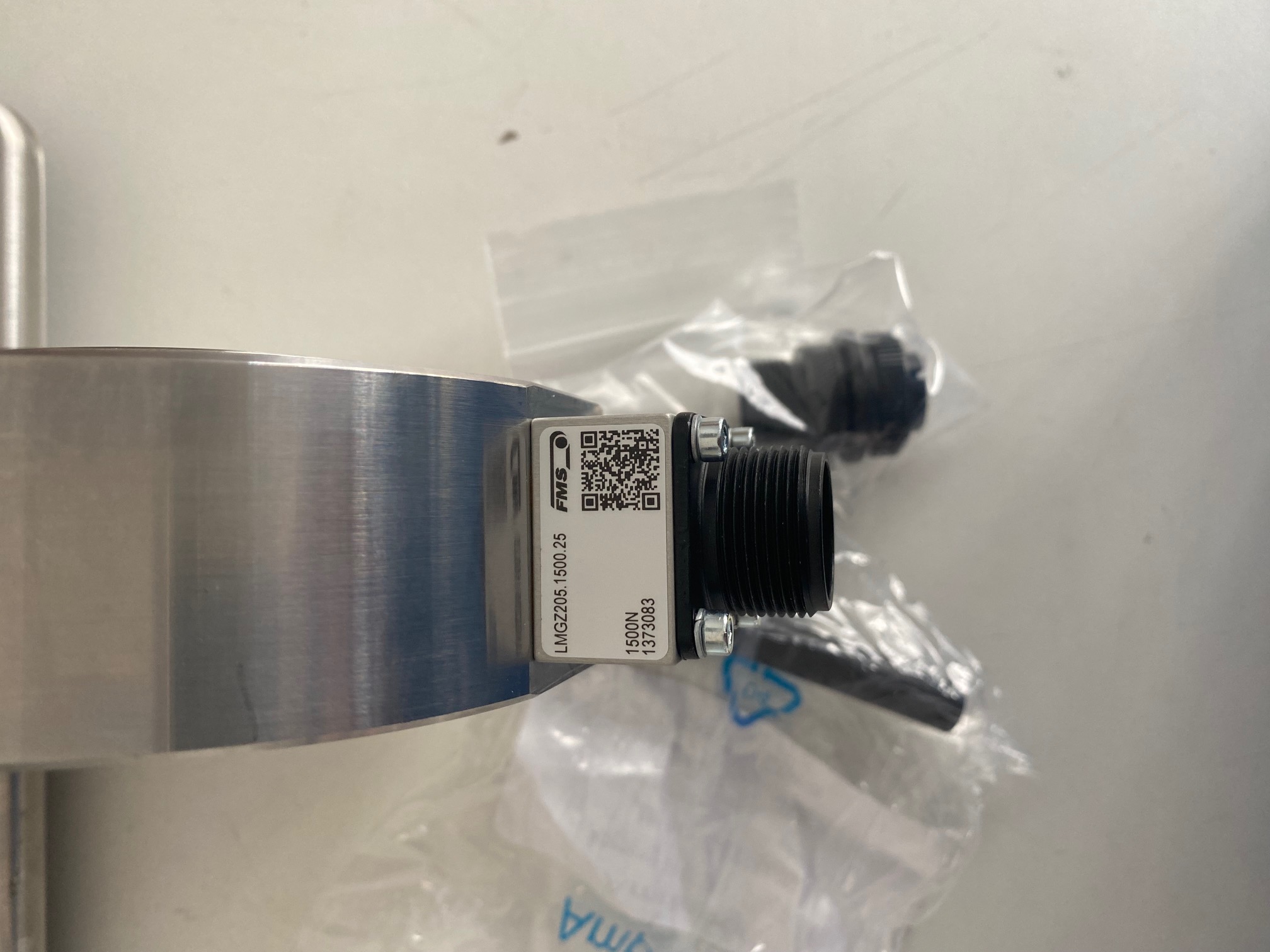 LMGZ205.1500.25