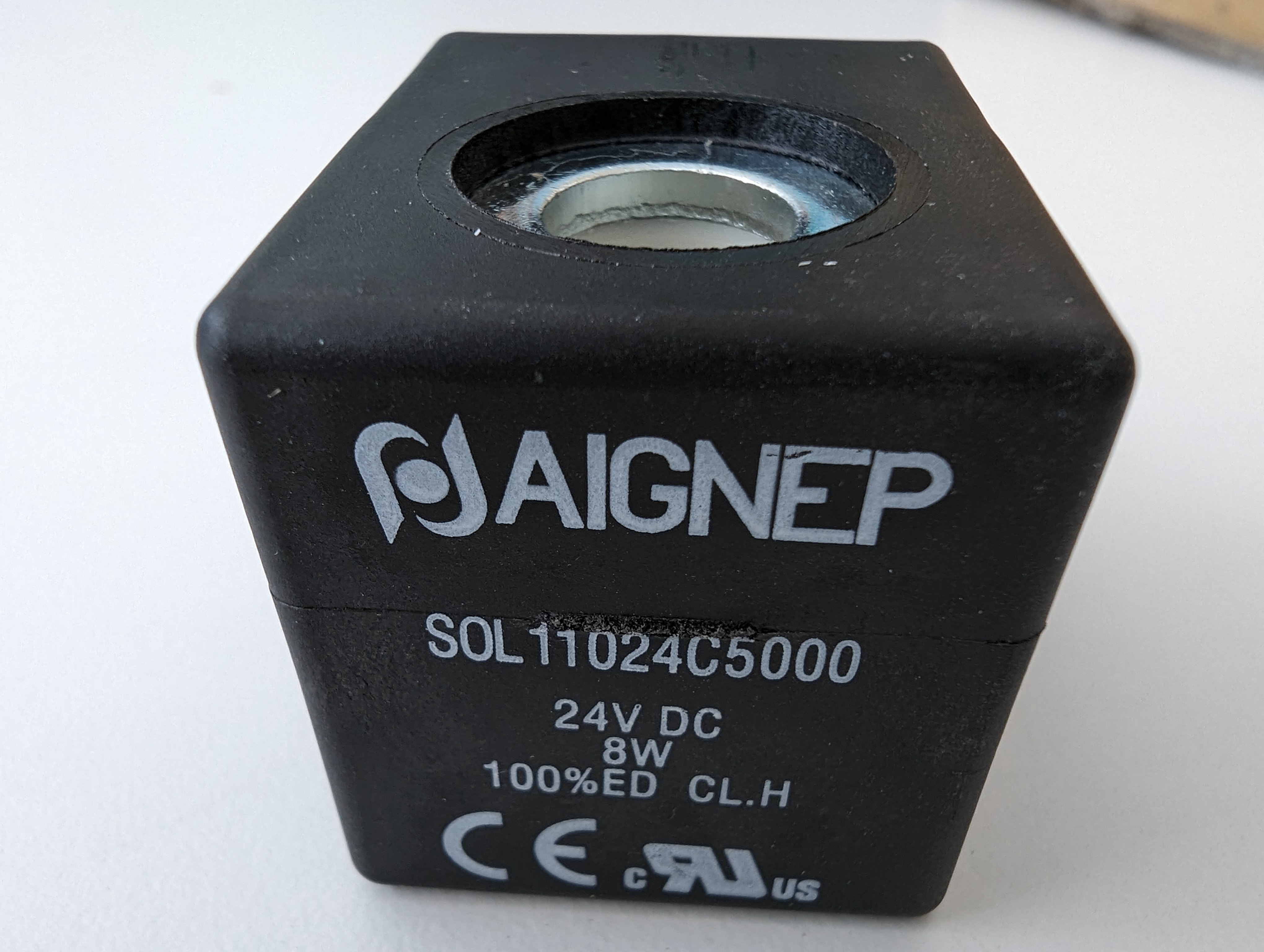 SOL11024C5000 preview 1