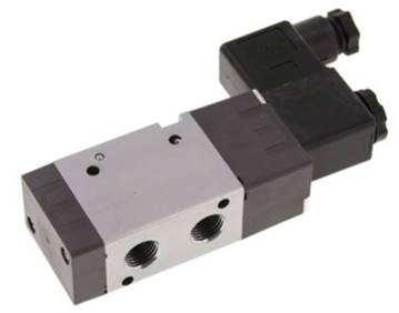 RV 3231-08-24V=