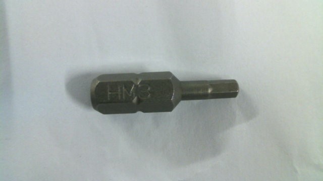 replacement bits for Automatic Cigarette Lighter preview 3