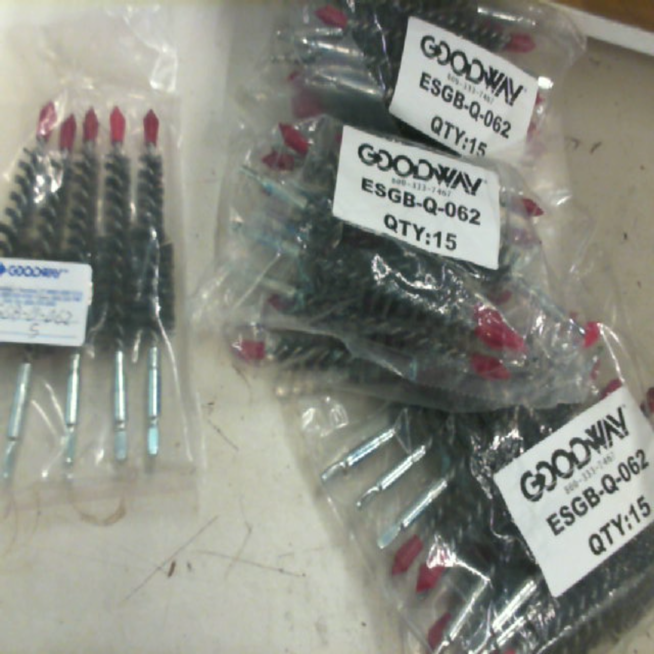 ESGB-Q-062