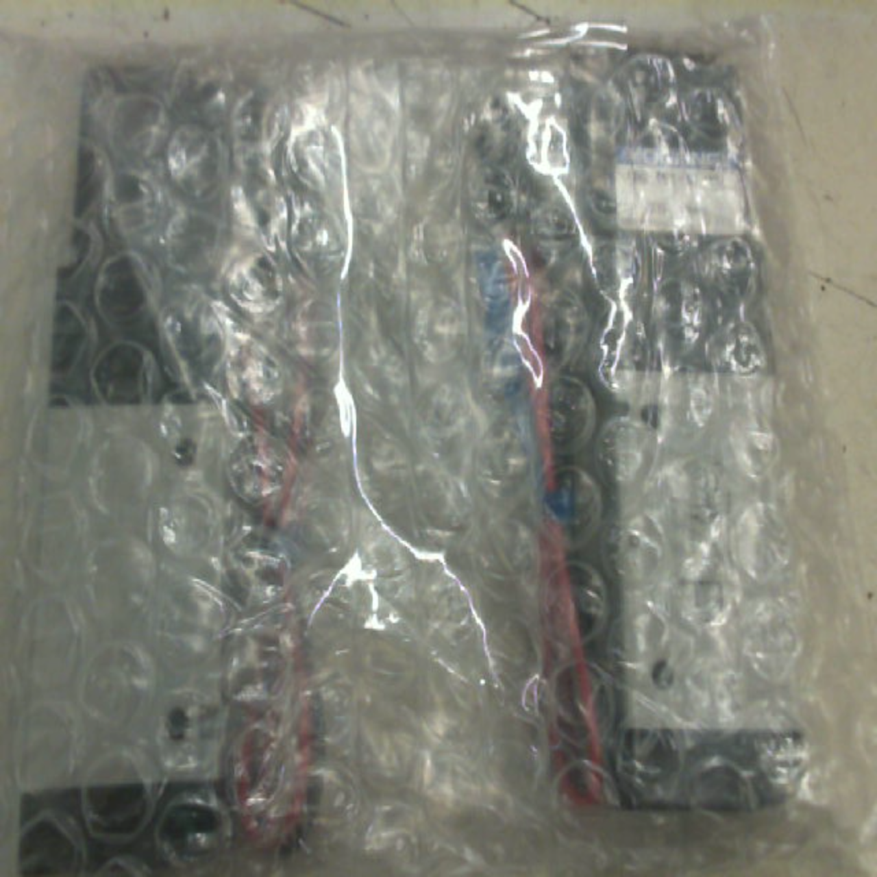180-4E1-83-PSL-24VDC