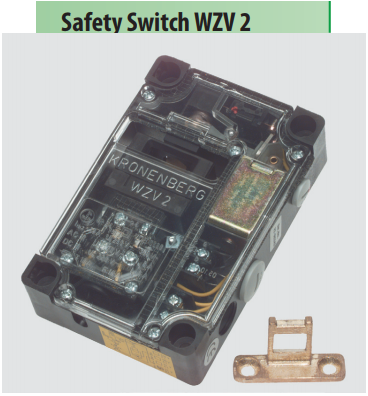 WZV2-D-230AC preview 2