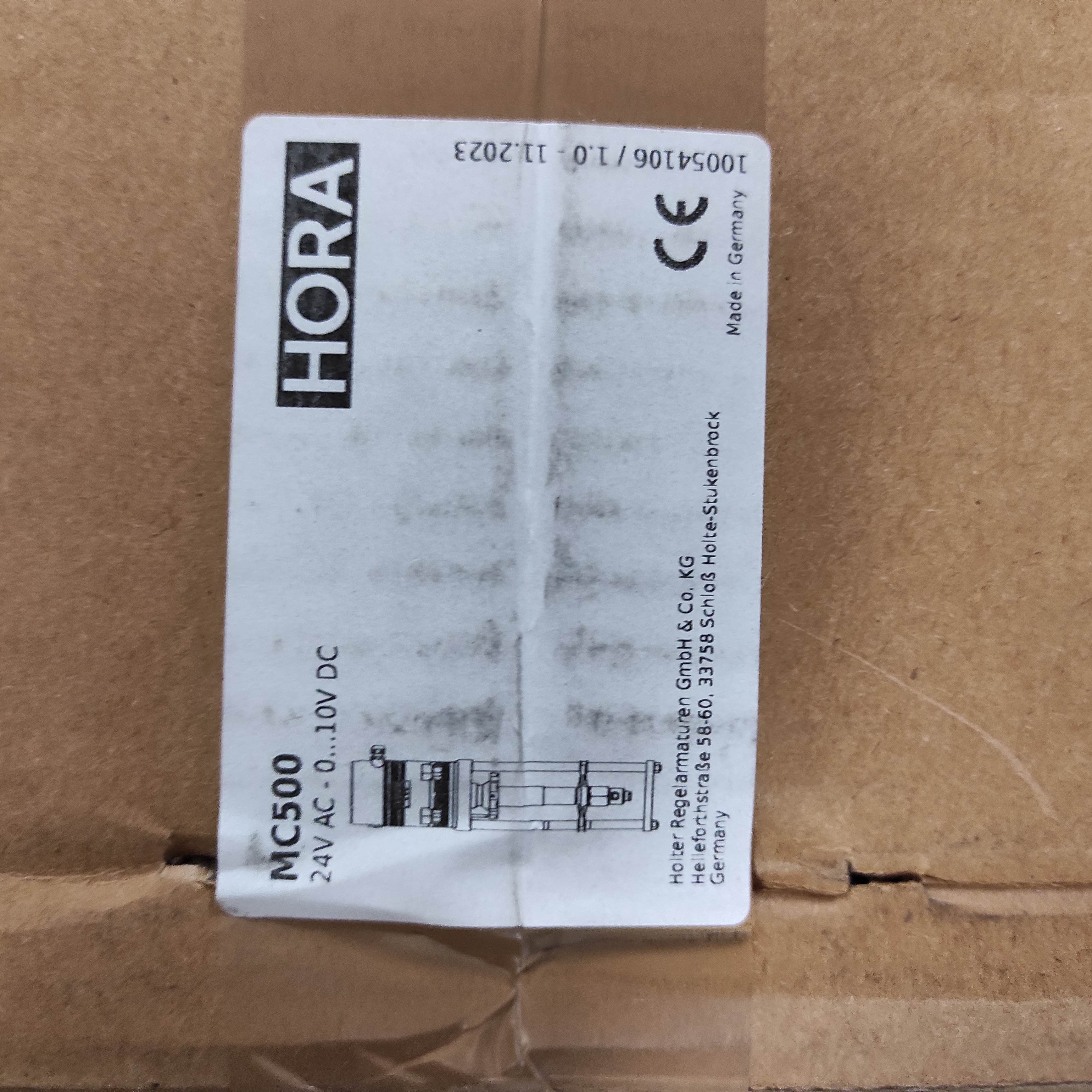 24111100