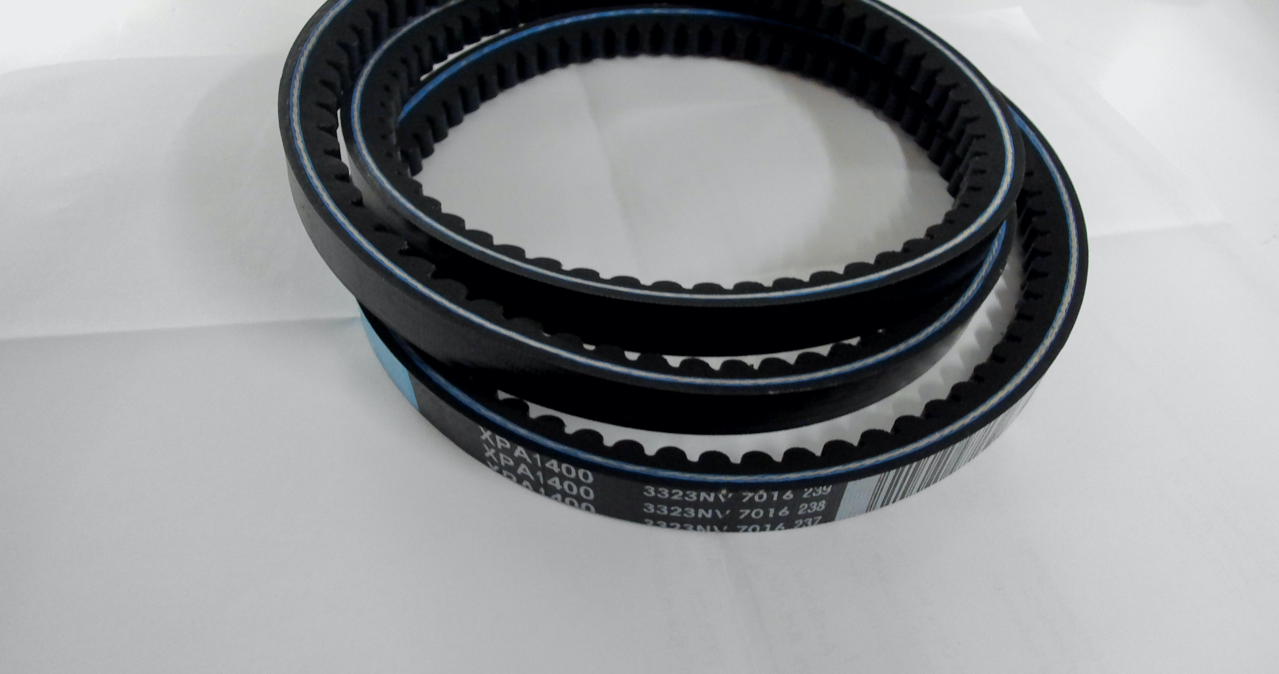 7321121 / XPA 1400 mm Lw FO FZ preview 2