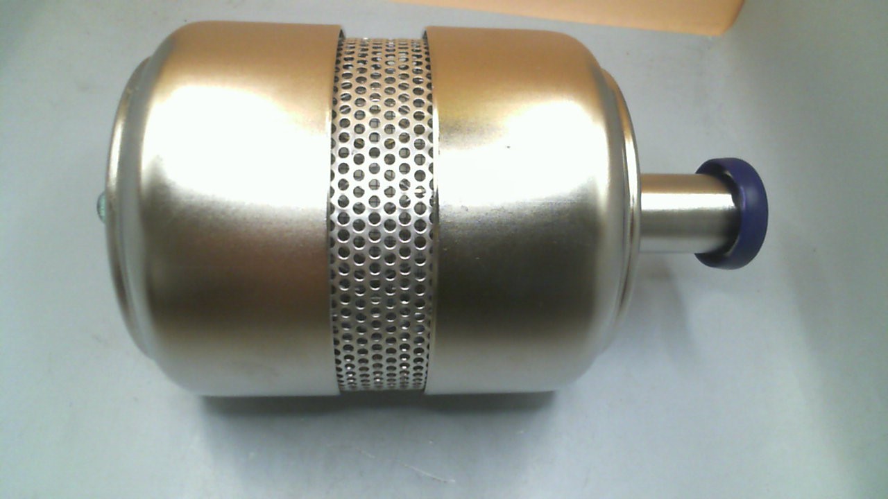 EF-FG10-KF25