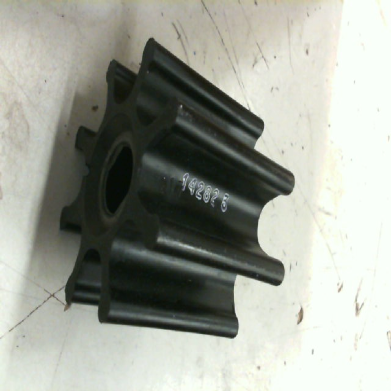 14282-0003B preview 2
