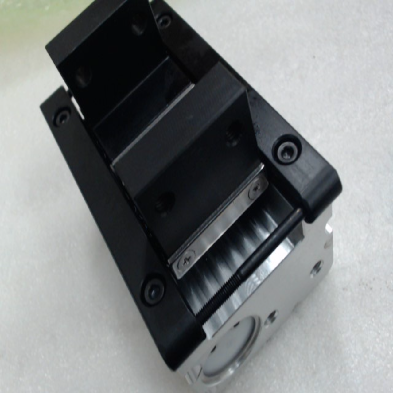 HLB-20CS preview 4