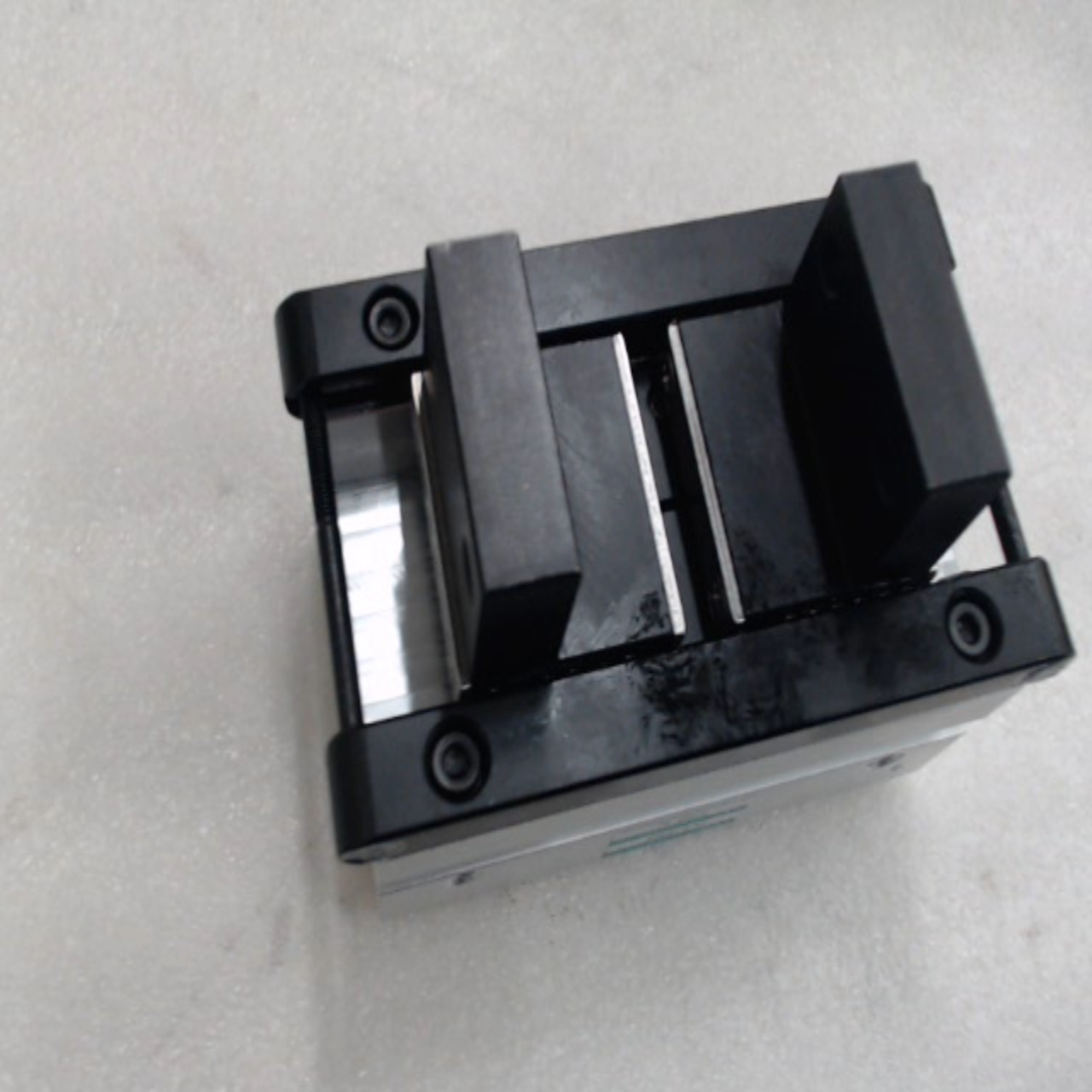 HLB-20CS preview 3