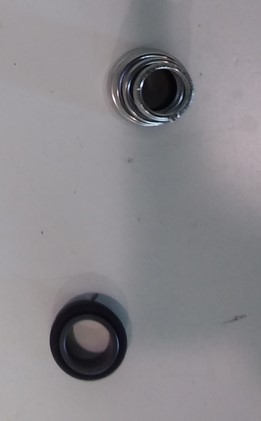 252236