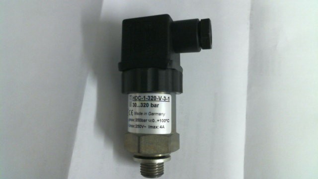 HDC-1-320-V-3-1 preview 2
