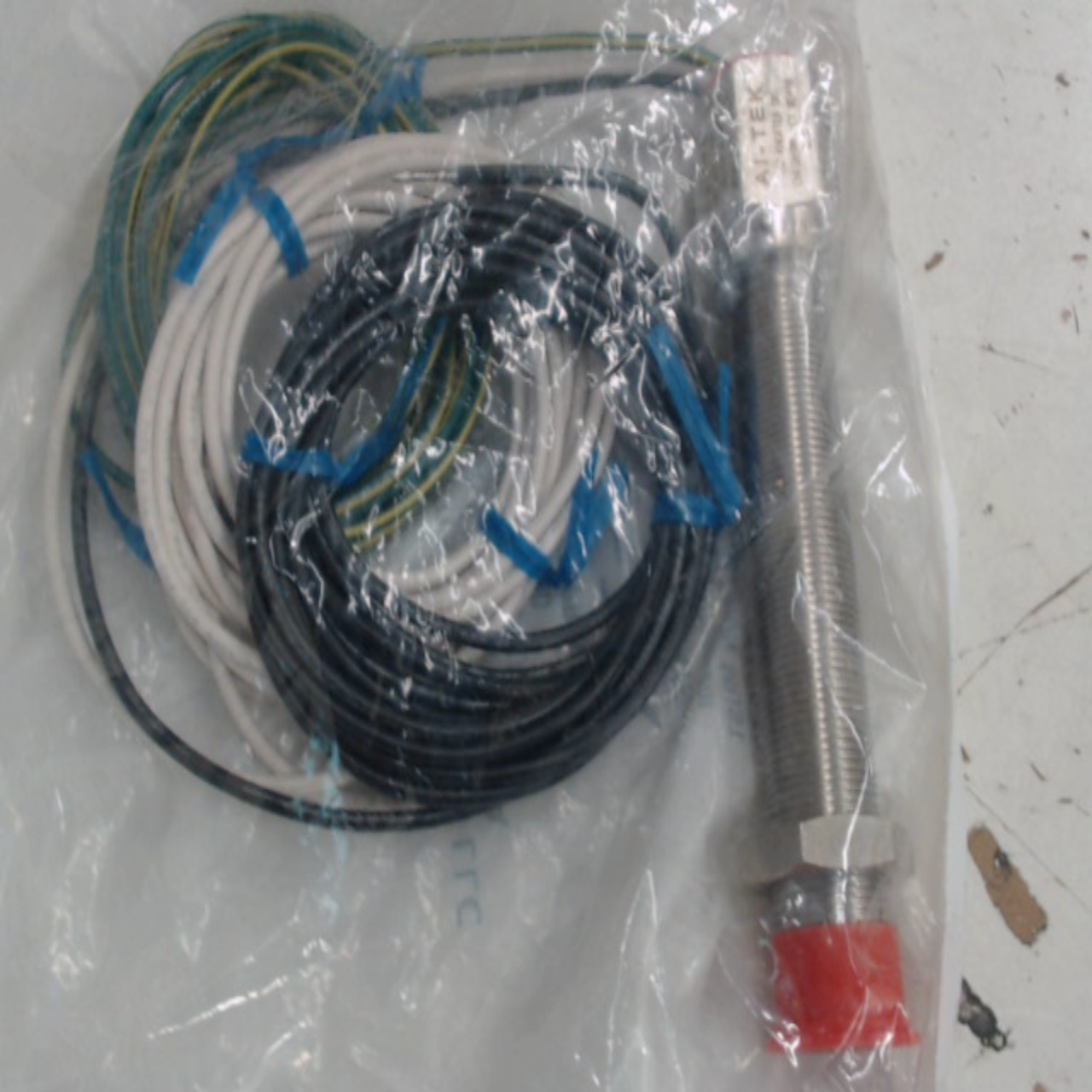 70085-1010-328 preview 3