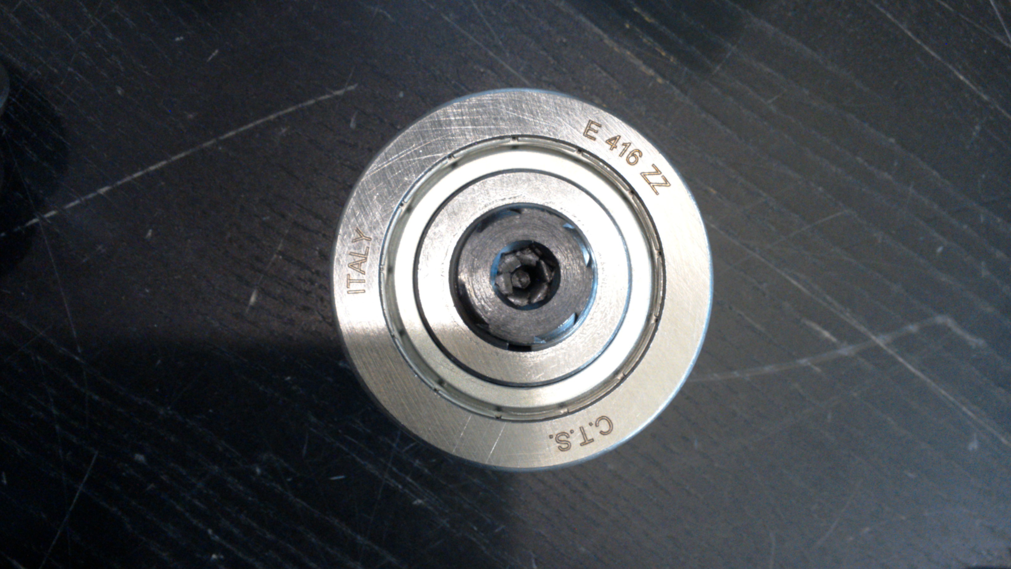 E416 ZZ preview 2