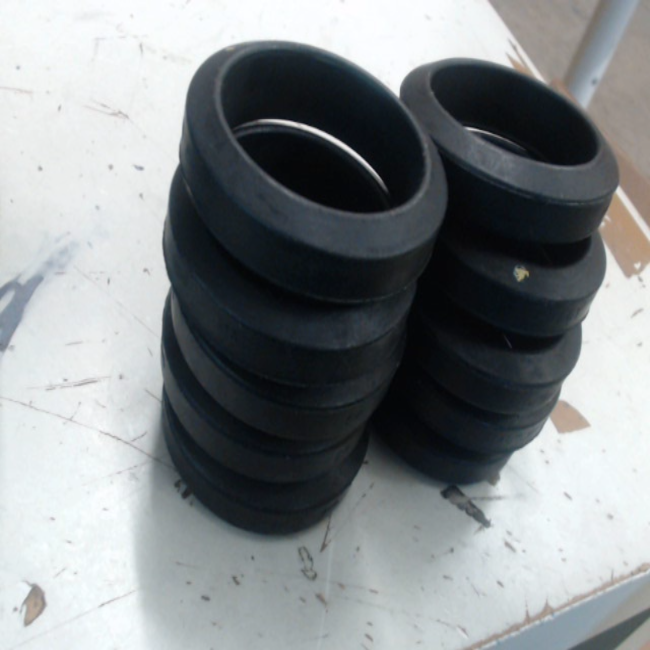 NK1000064C200