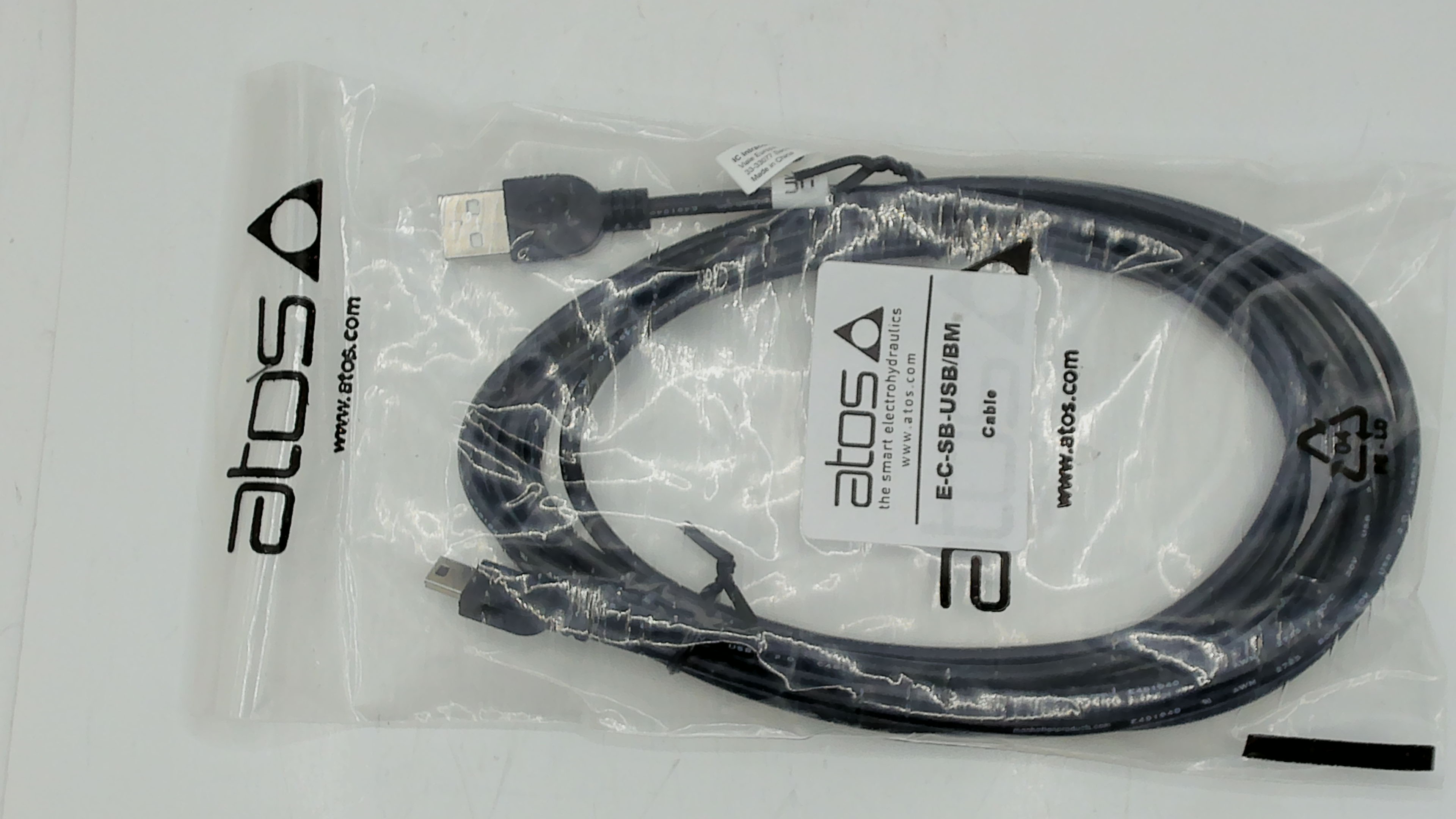 E-C-SB-USB/BM preview 2
