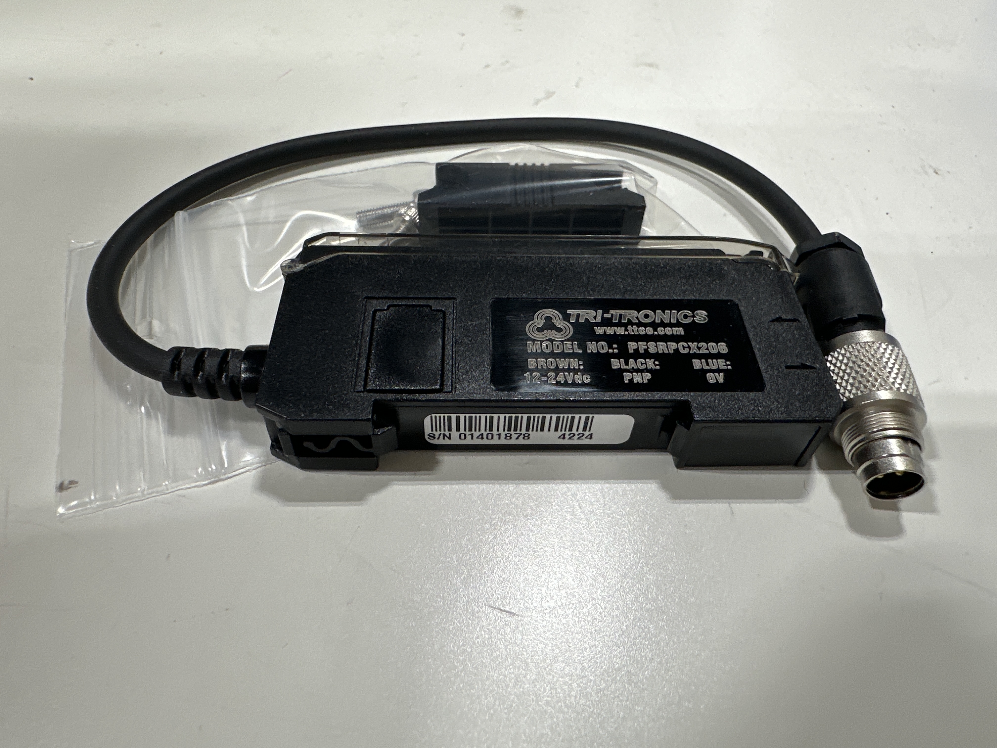 PFSRPCX206 preview 3