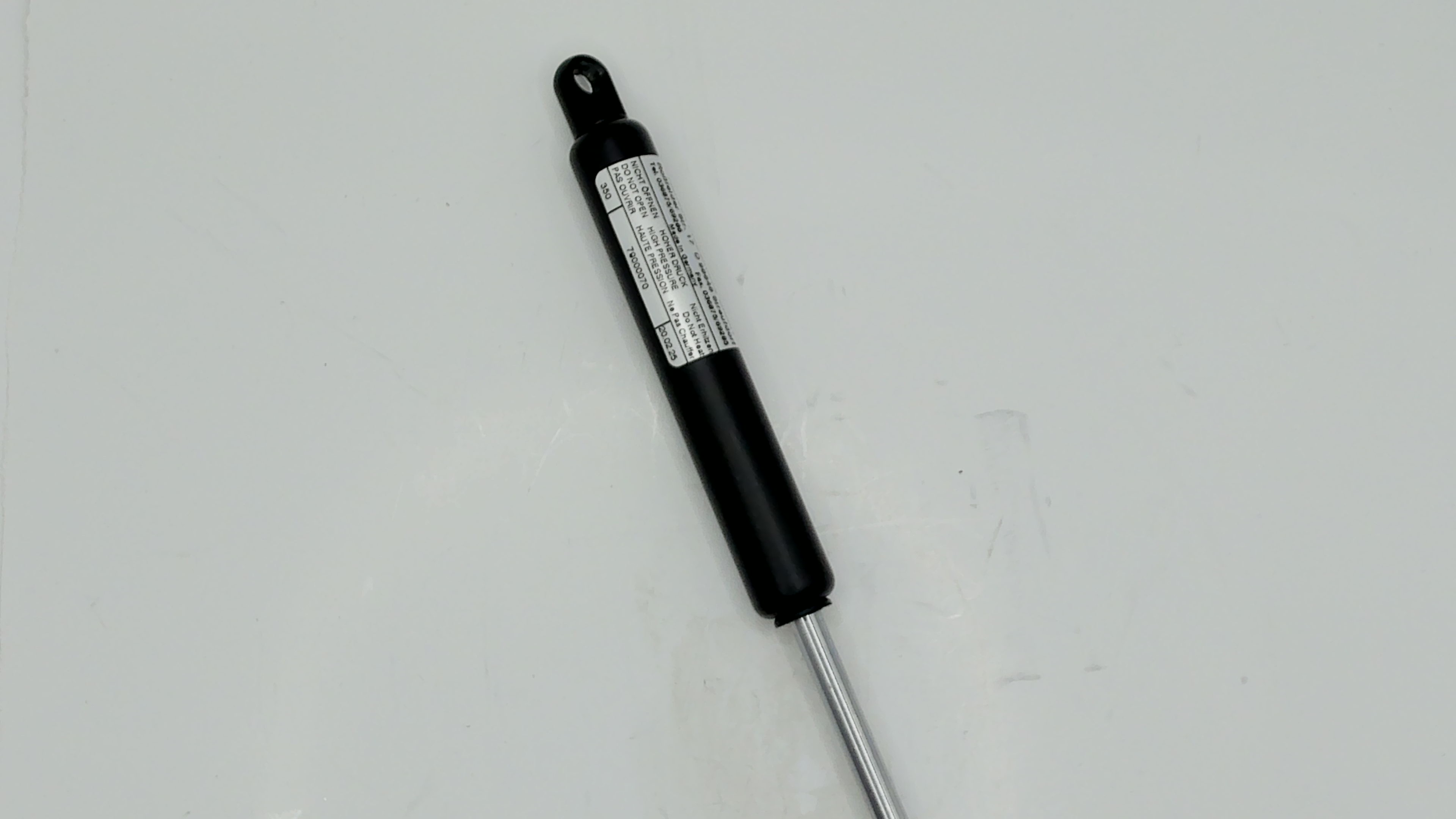 G06 15 050 1 170 AU16 AB09 350N