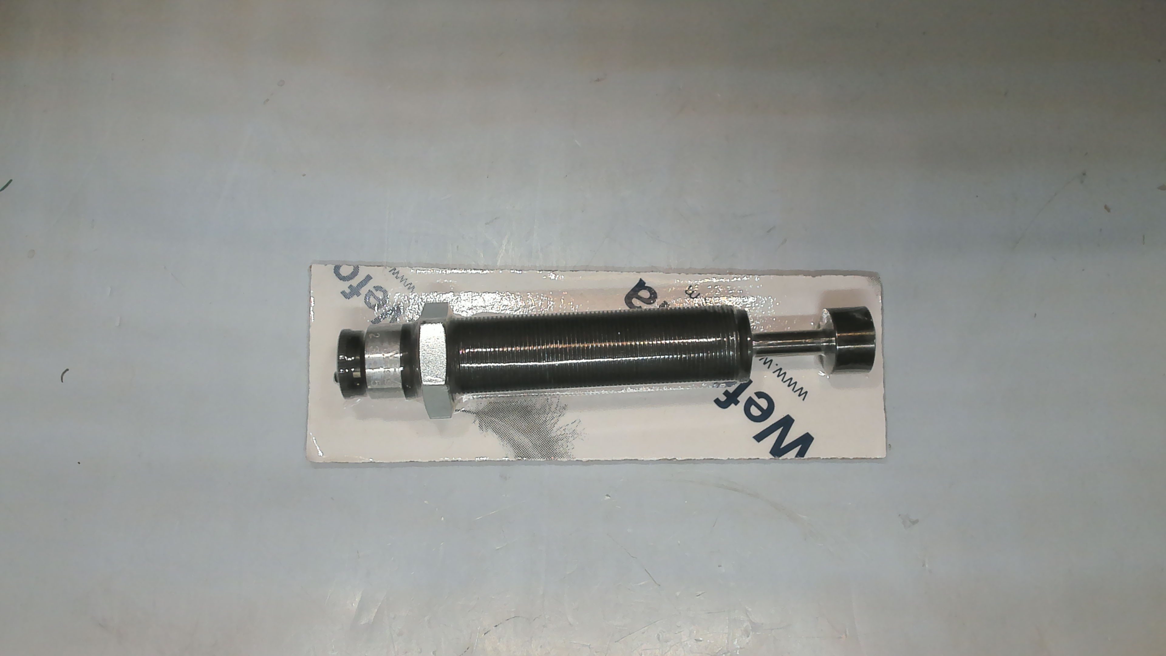 WE-M 0.5X19-AS2