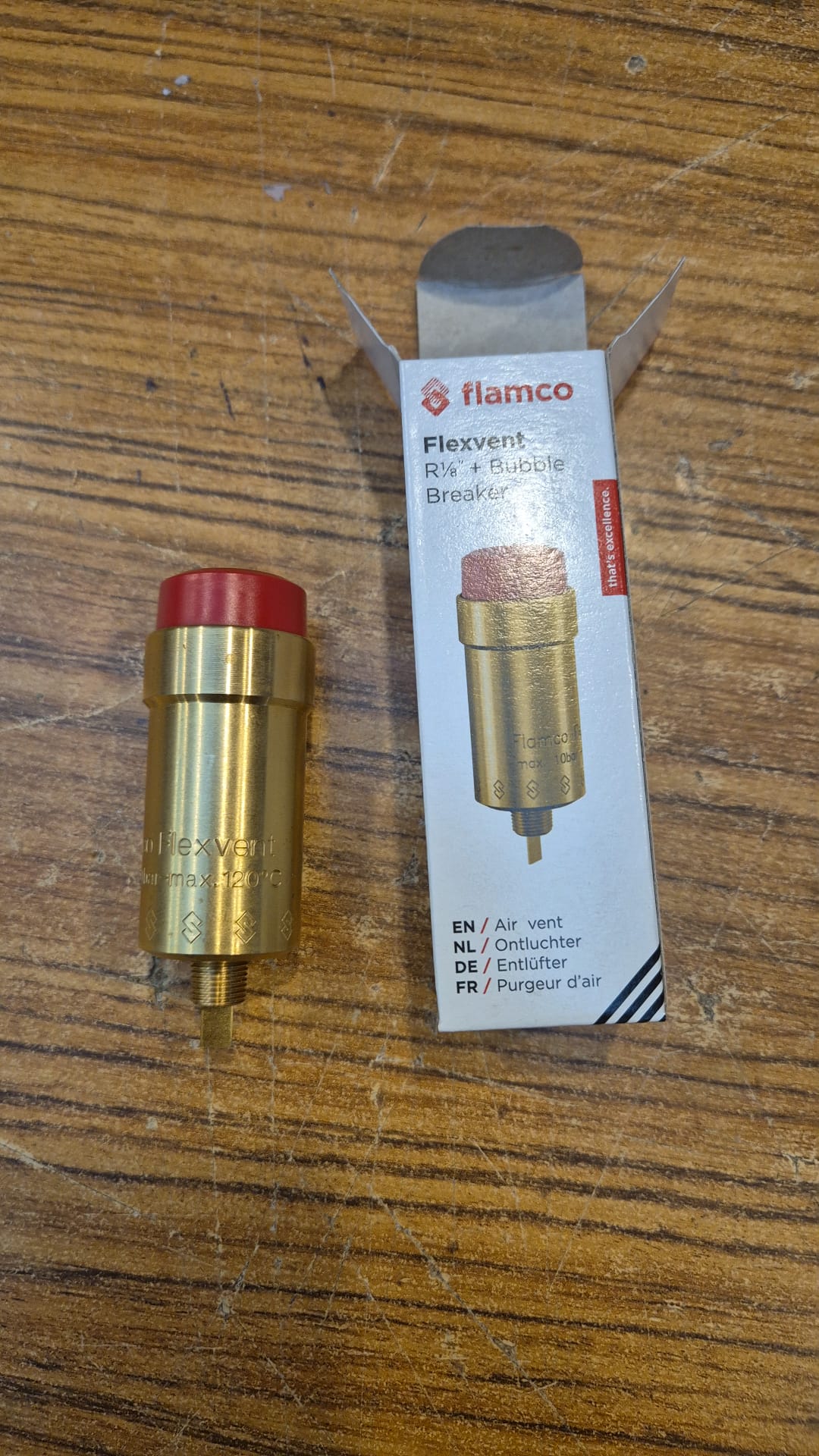 27775 - Flexvent R 1/8 preview 2
