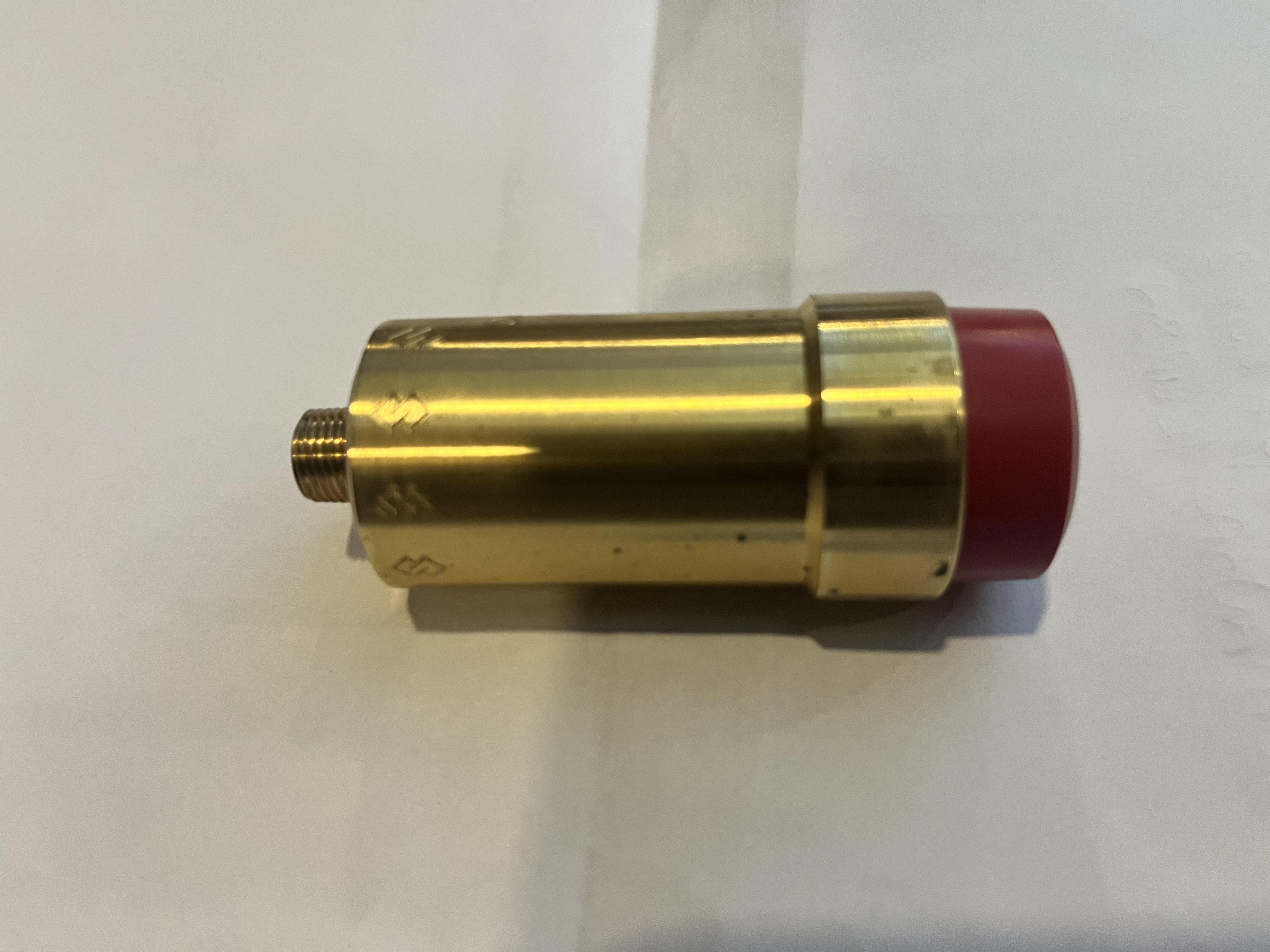 27775 - Flexvent R 1/8 preview 4
