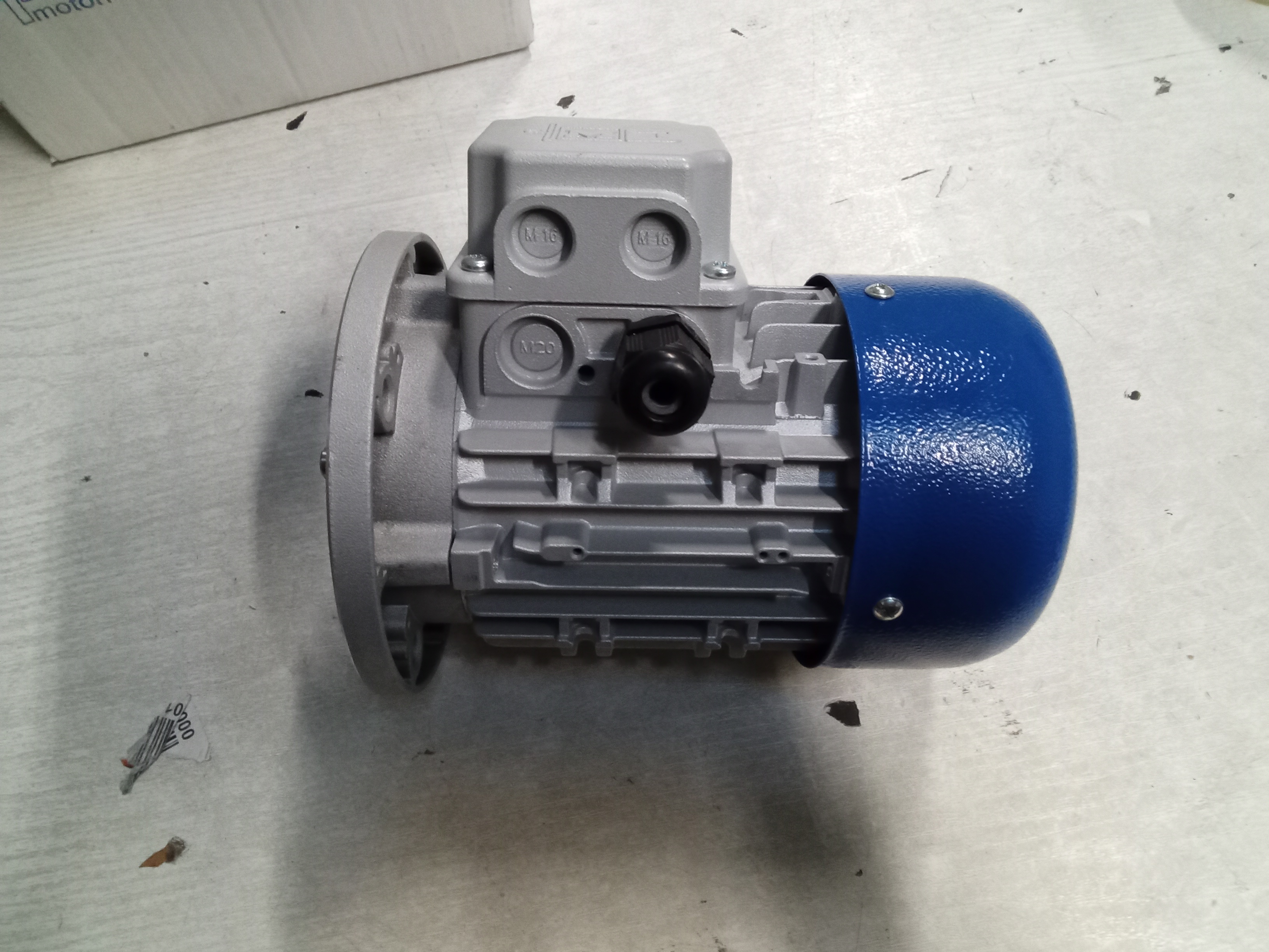 TN63B/4 B5 preview 4