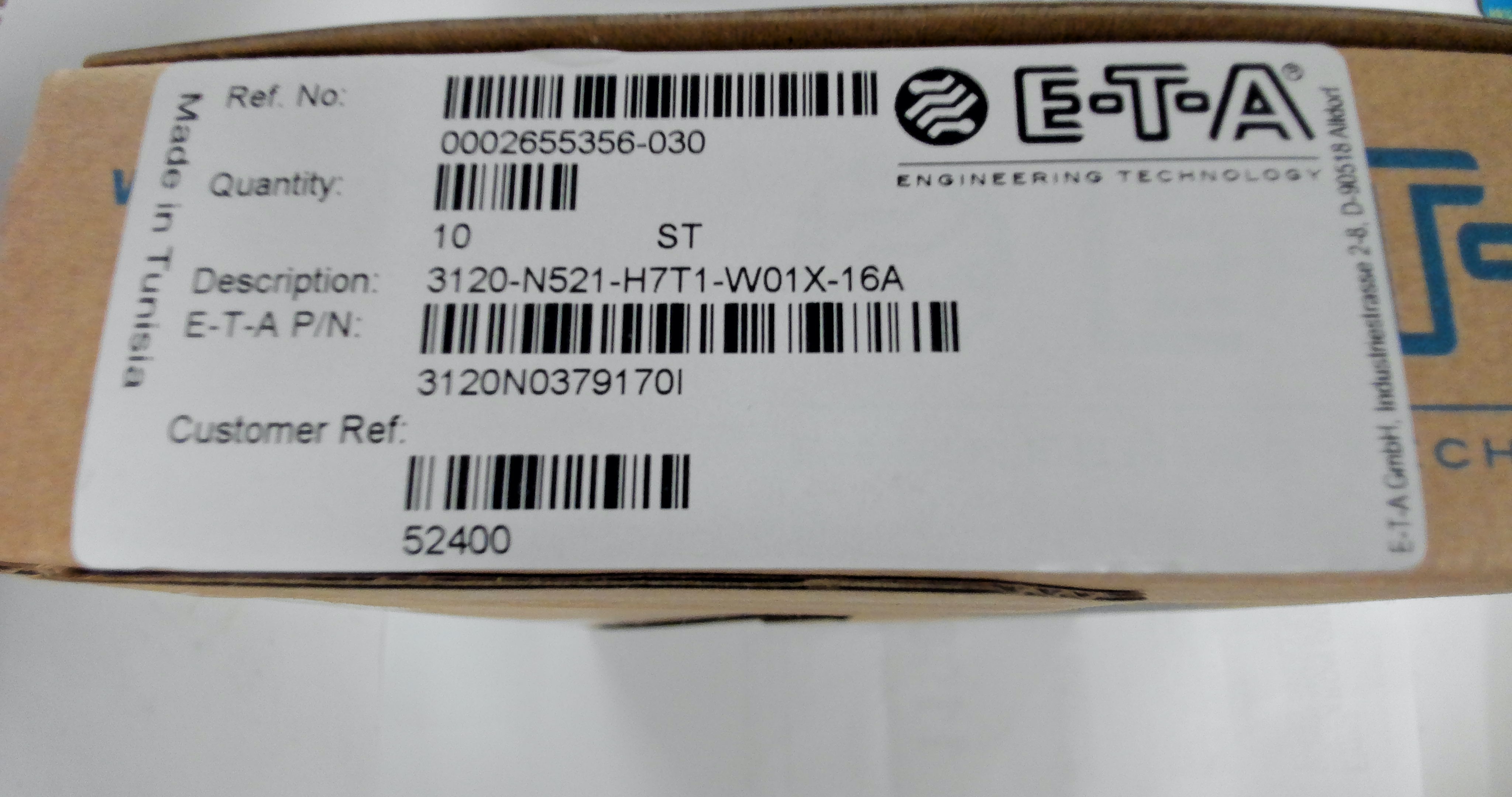 24-M-DIVER 3120-N521-H7T1-W01X-16A