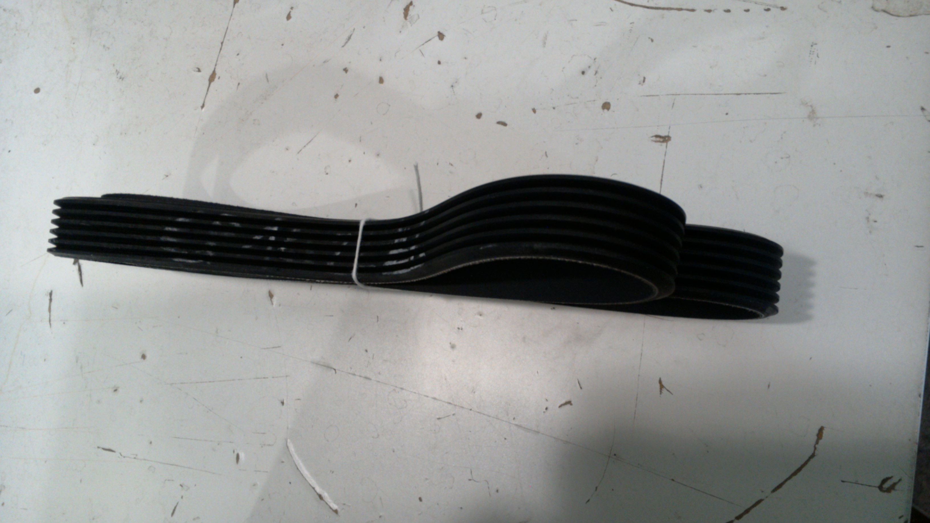 belt preview 2