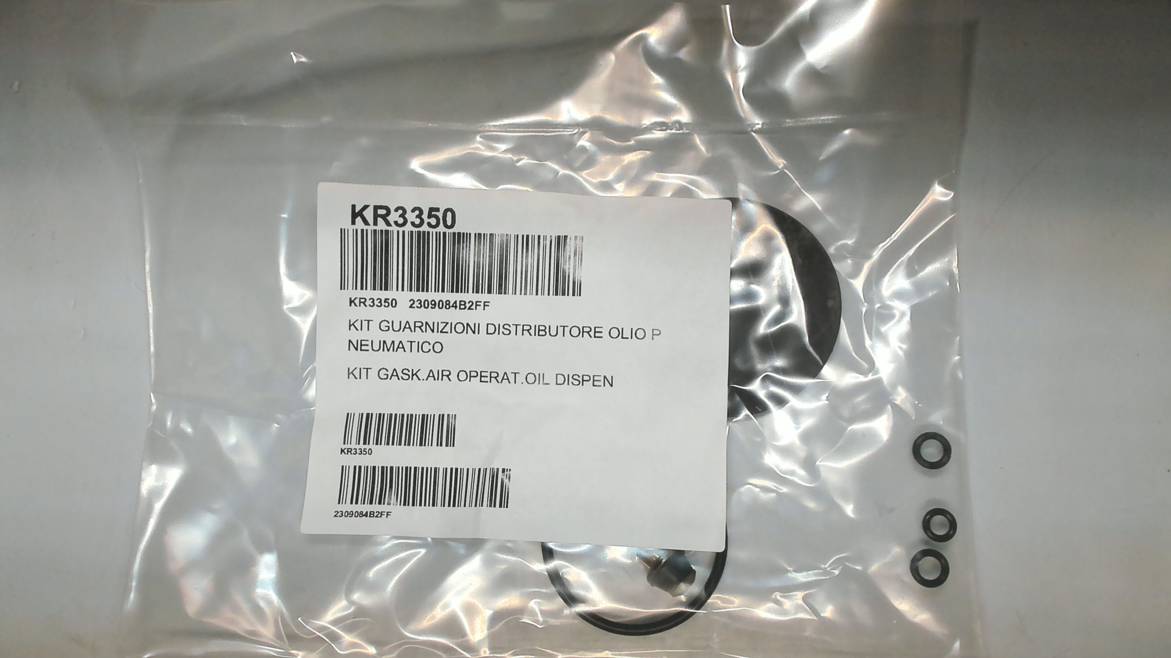 KR3350 preview 2