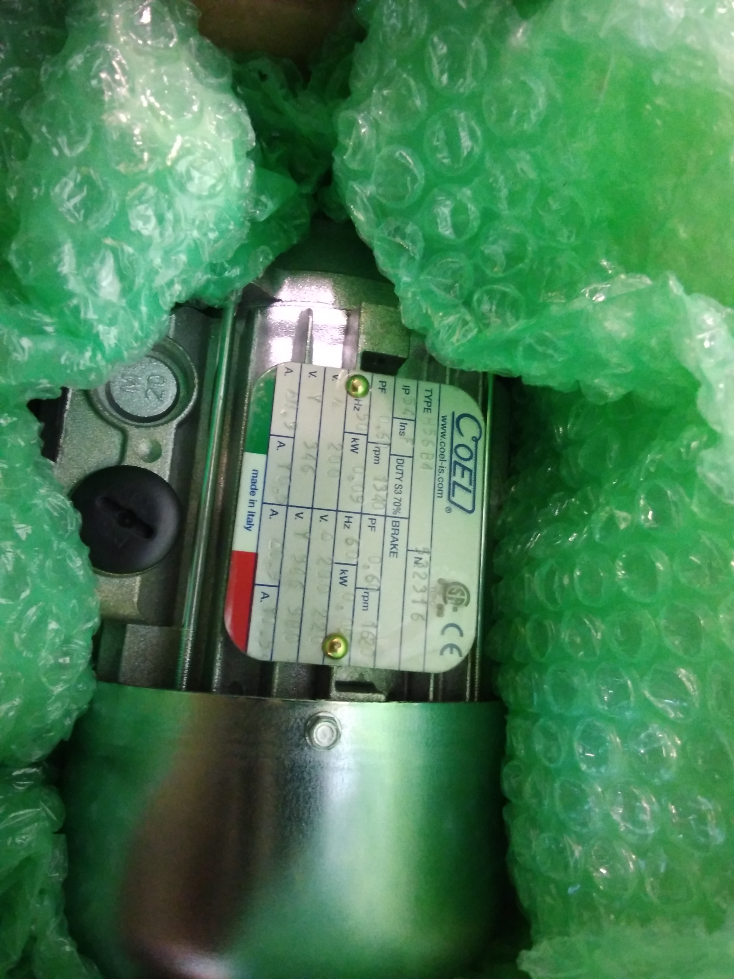 H56B4 V200/346