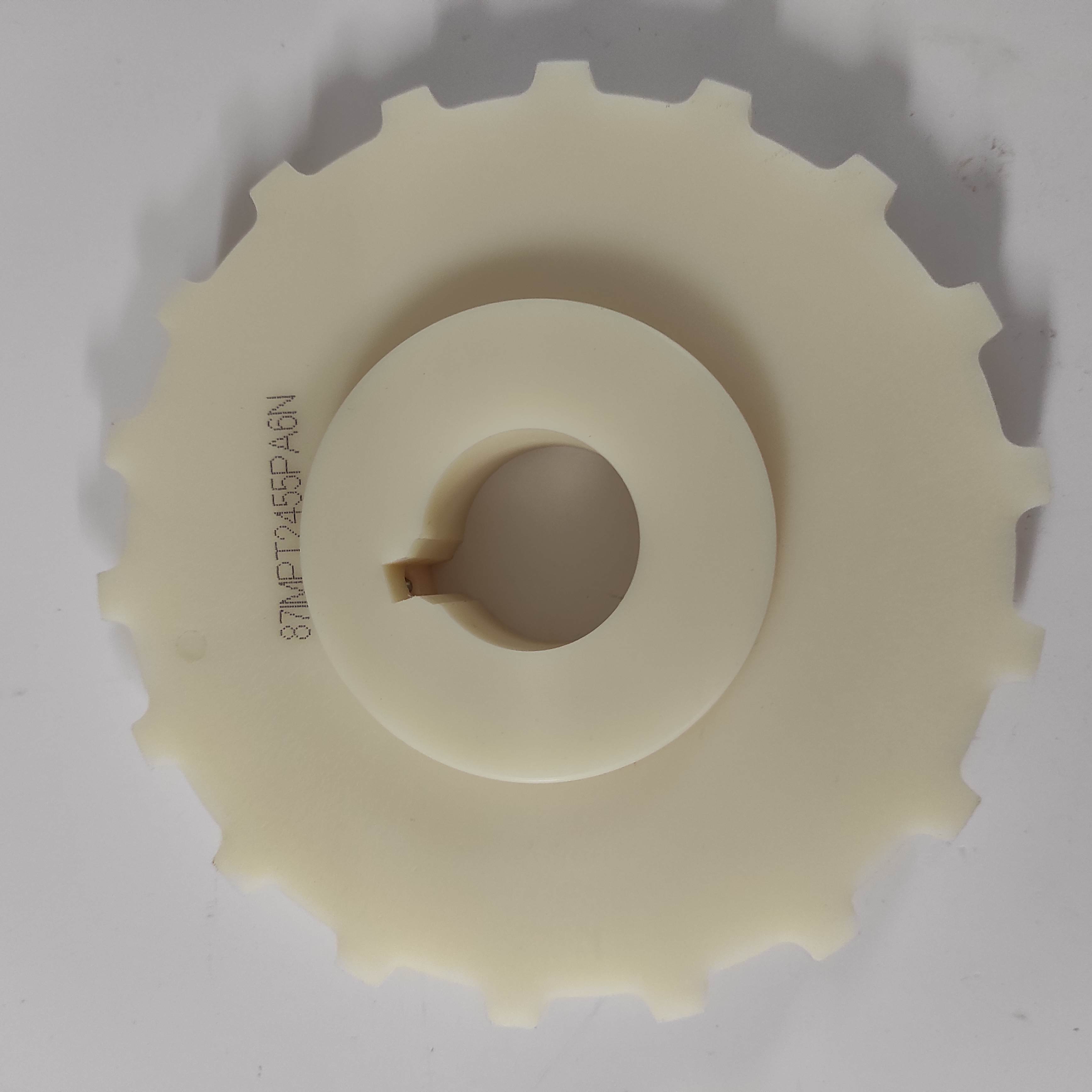 DEO-MB-00013747