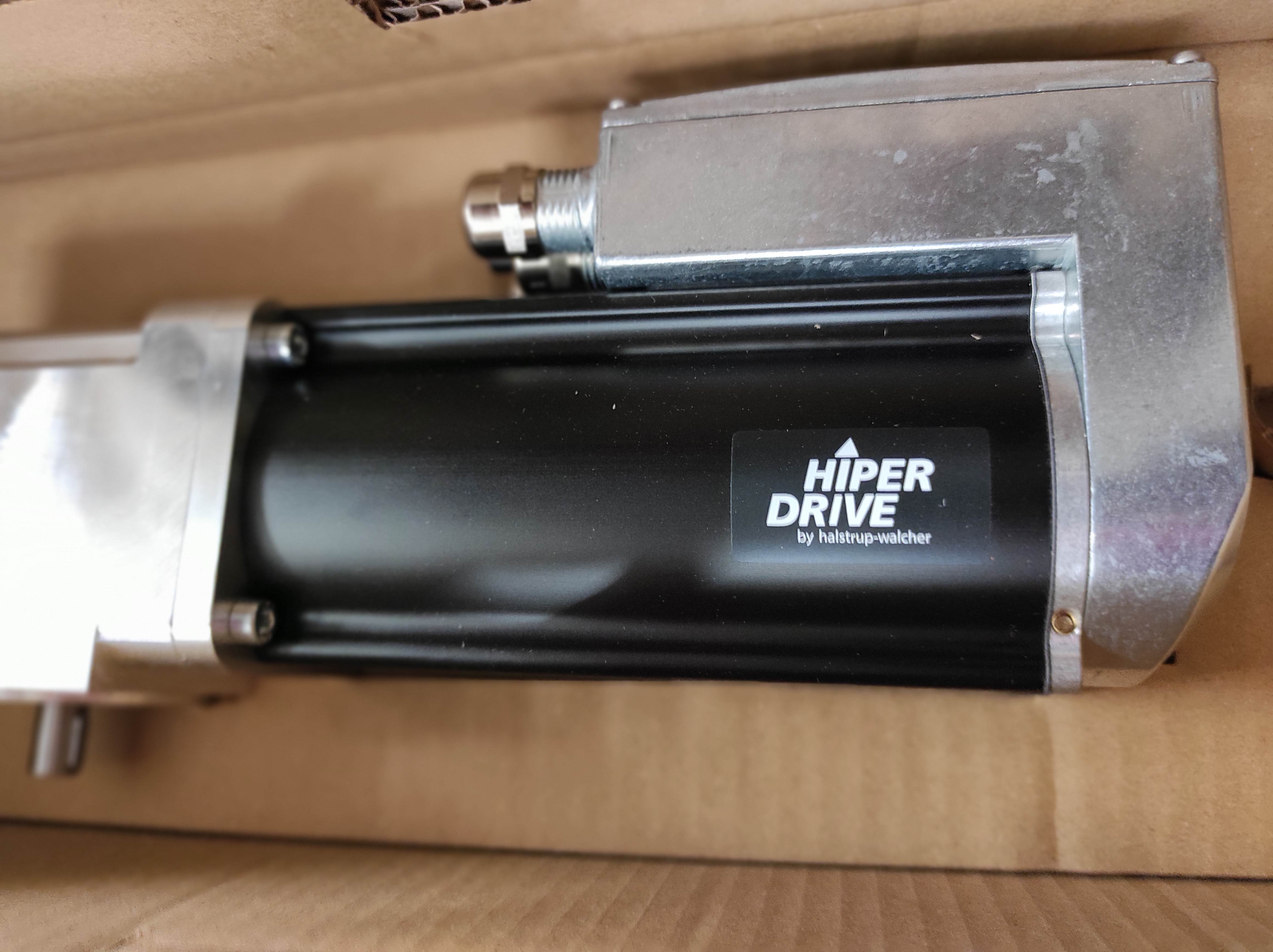hda70-dp-1-b-s