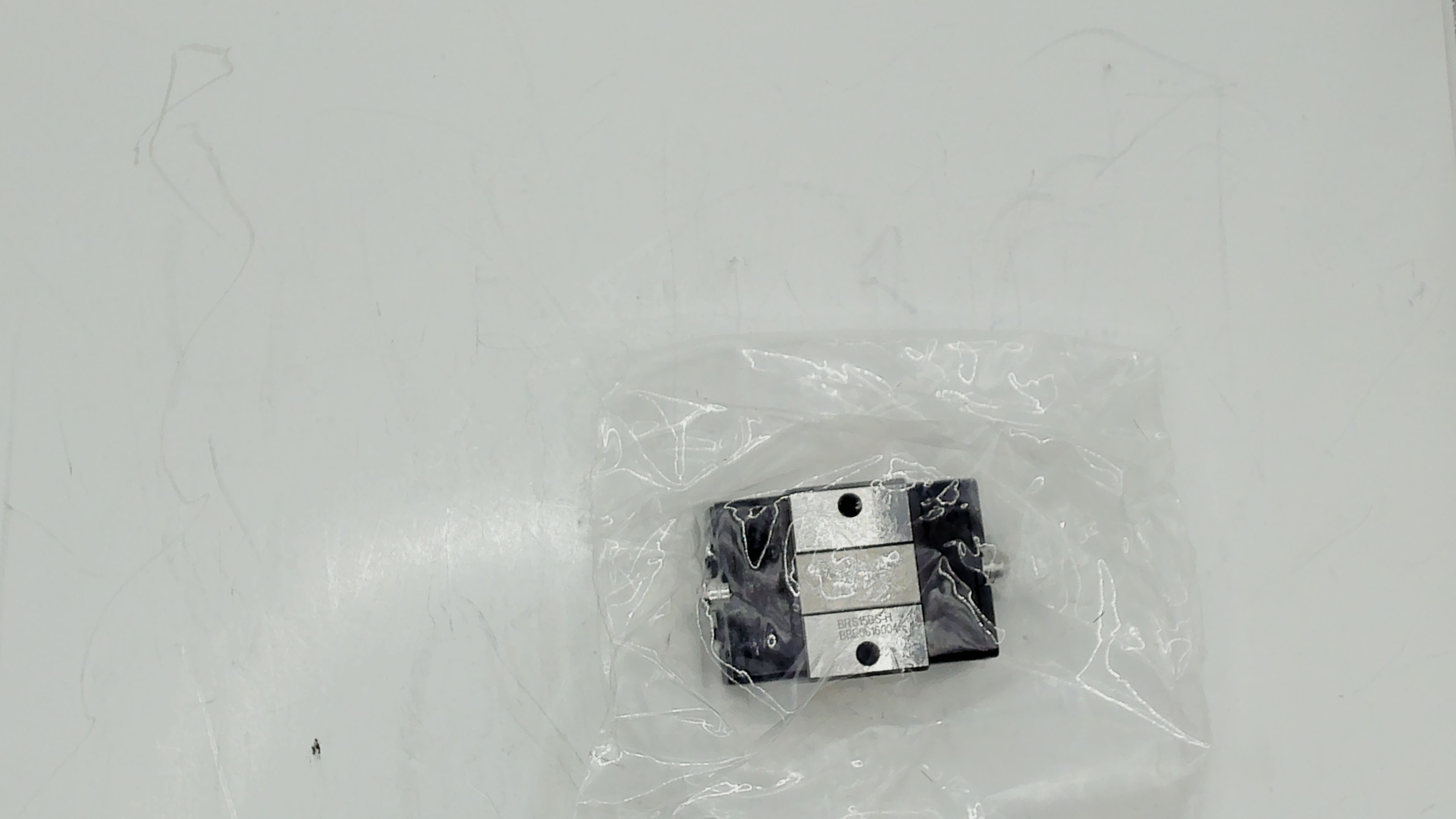 BRS-15-BS-H-Z0